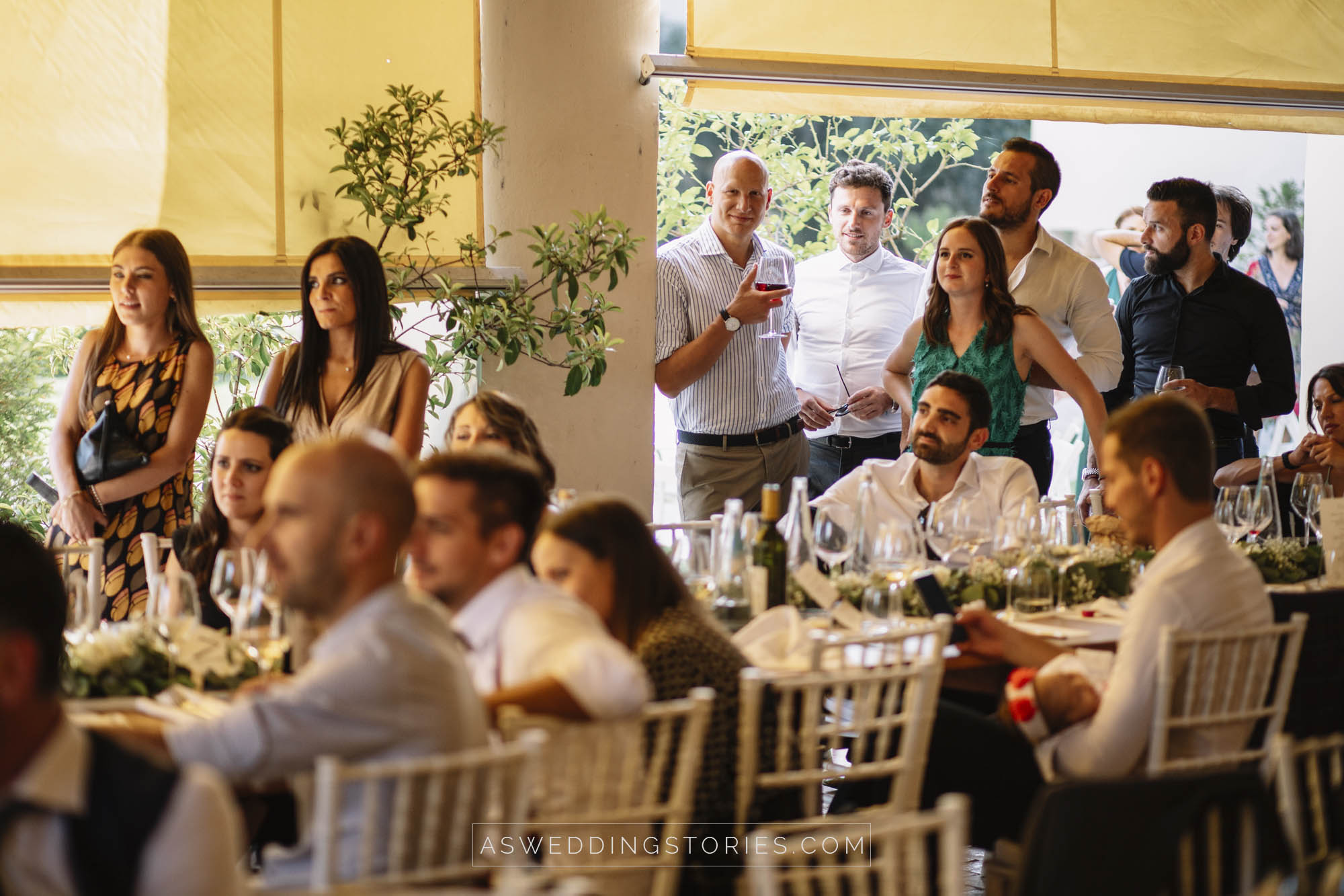 Foto  Borgoricco Villa Traverso Pedrina Maria Giulia e Manuel