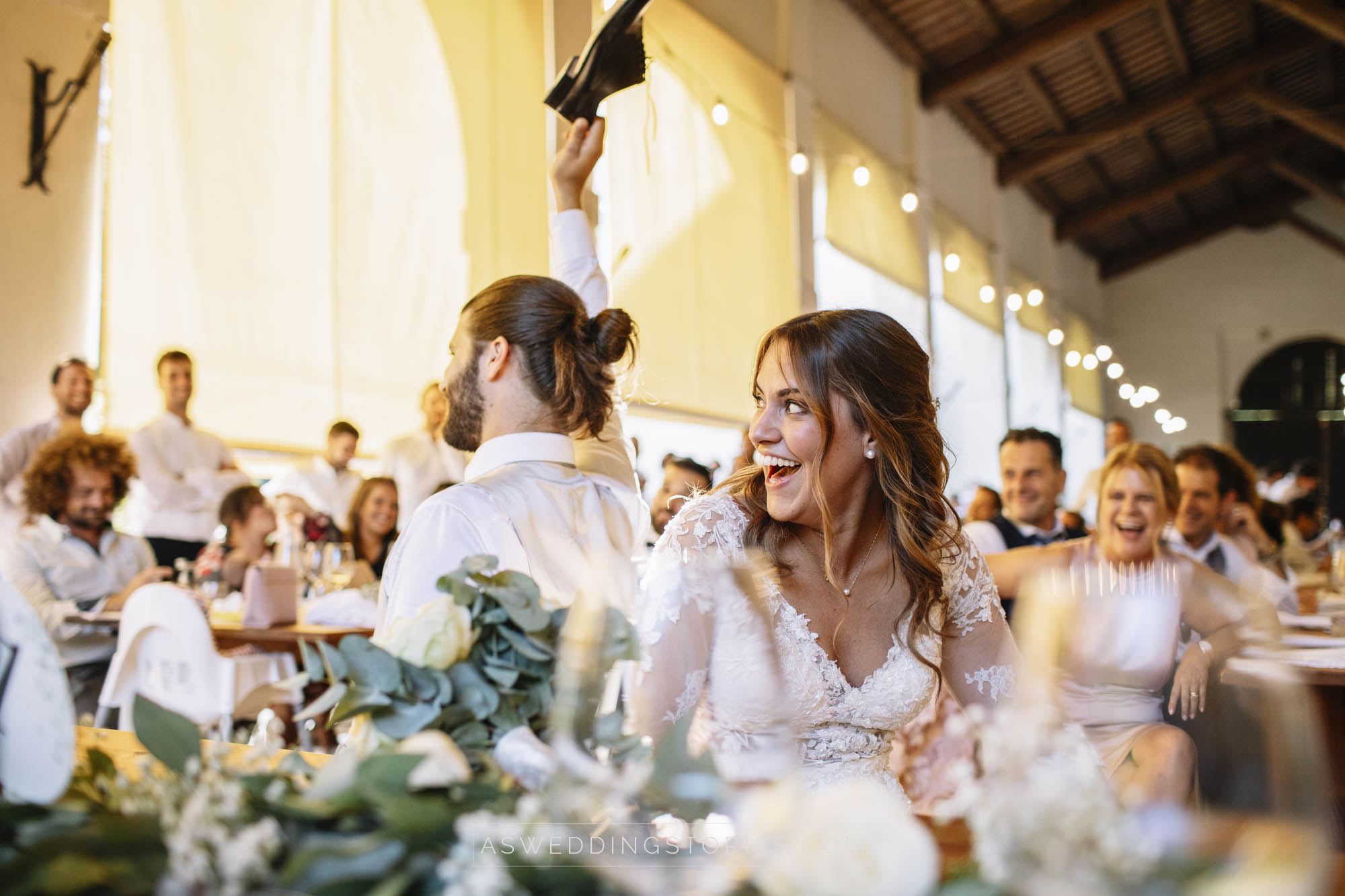 Foto  Borgoricco Villa Traverso Pedrina Maria Giulia e Manuel
