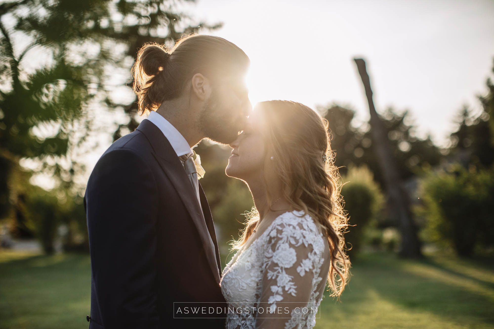 Foto  Borgoricco Villa Traverso Pedrina Maria Giulia e Manuel