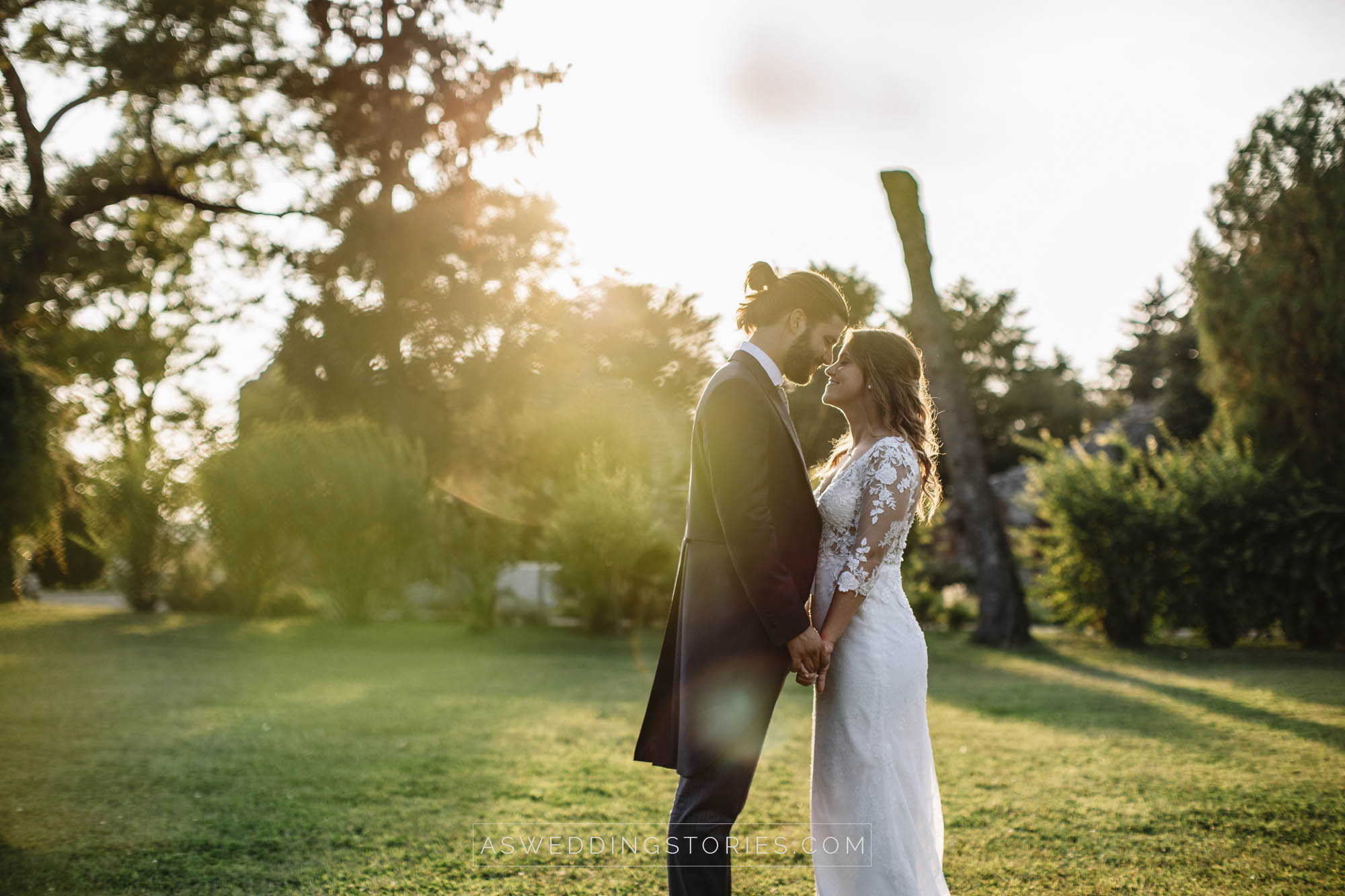 Foto  Borgoricco Villa Traverso Pedrina Maria Giulia e Manuel