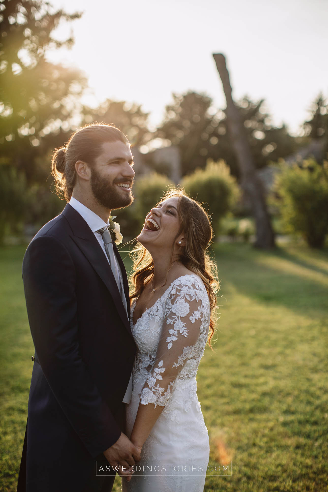 Foto  Borgoricco Villa Traverso Pedrina Maria Giulia e Manuel
