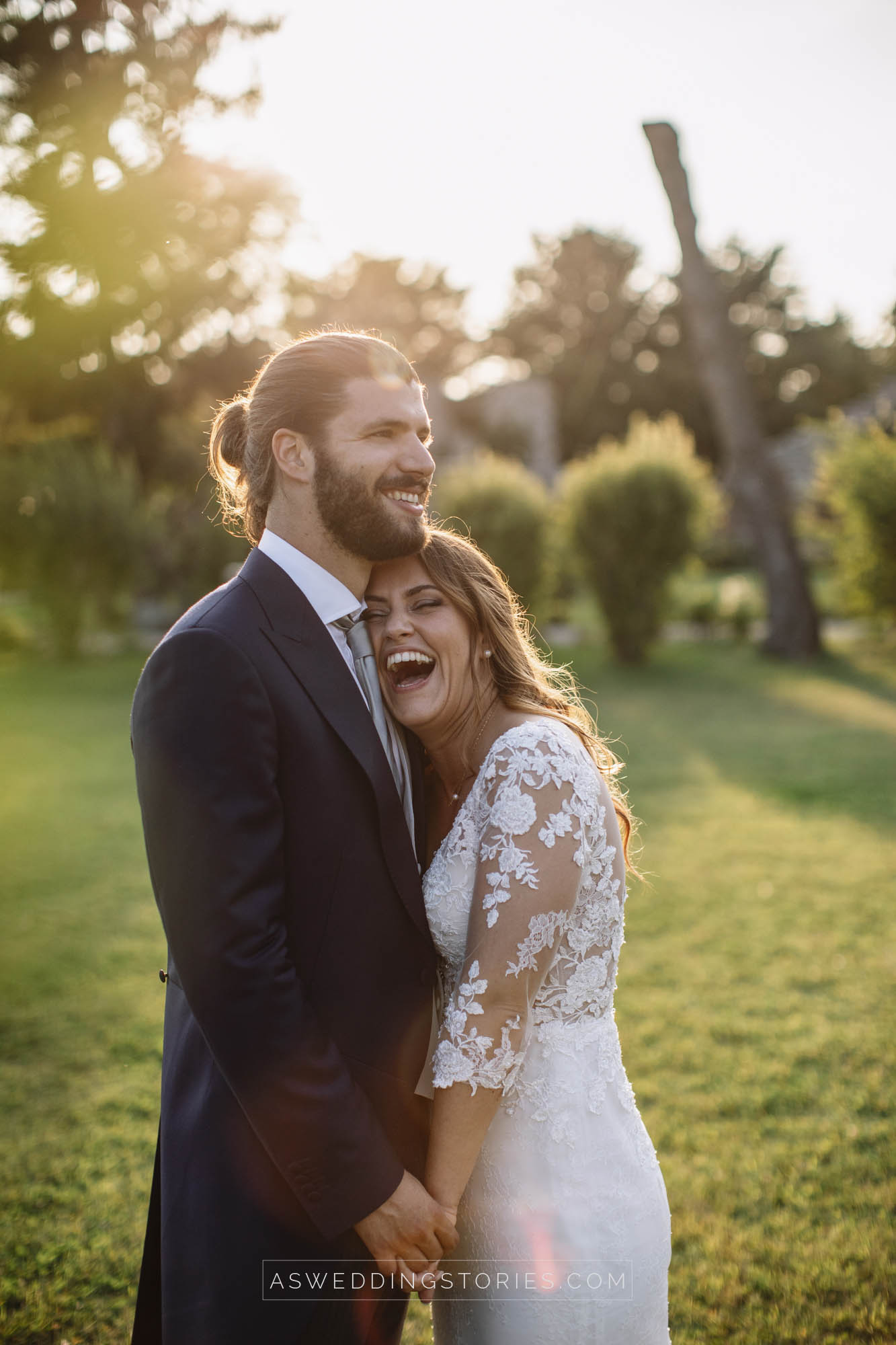 Foto  Borgoricco Villa Traverso Pedrina Maria Giulia e Manuel