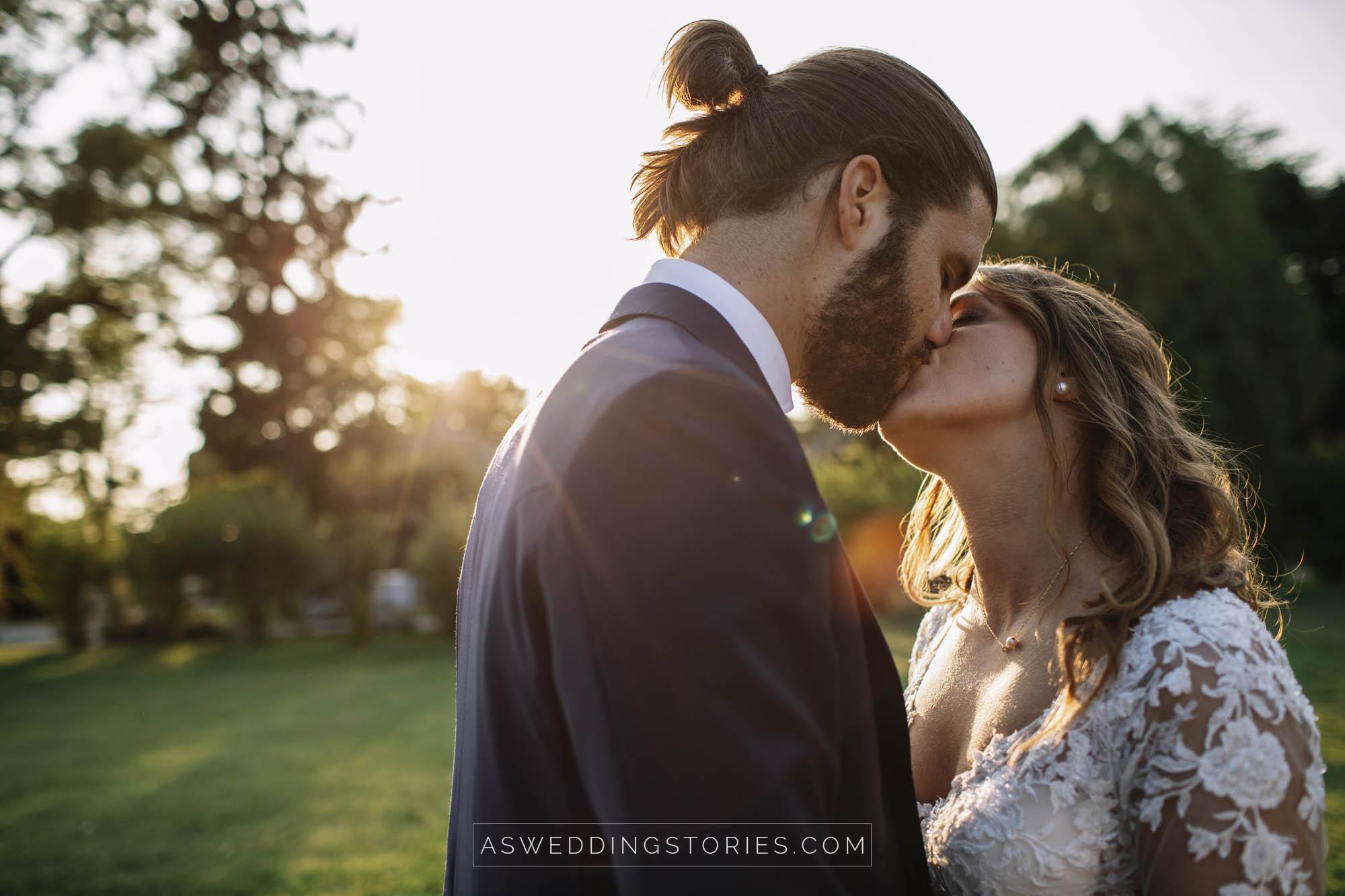 Foto  Borgoricco Villa Traverso Pedrina Maria Giulia e Manuel