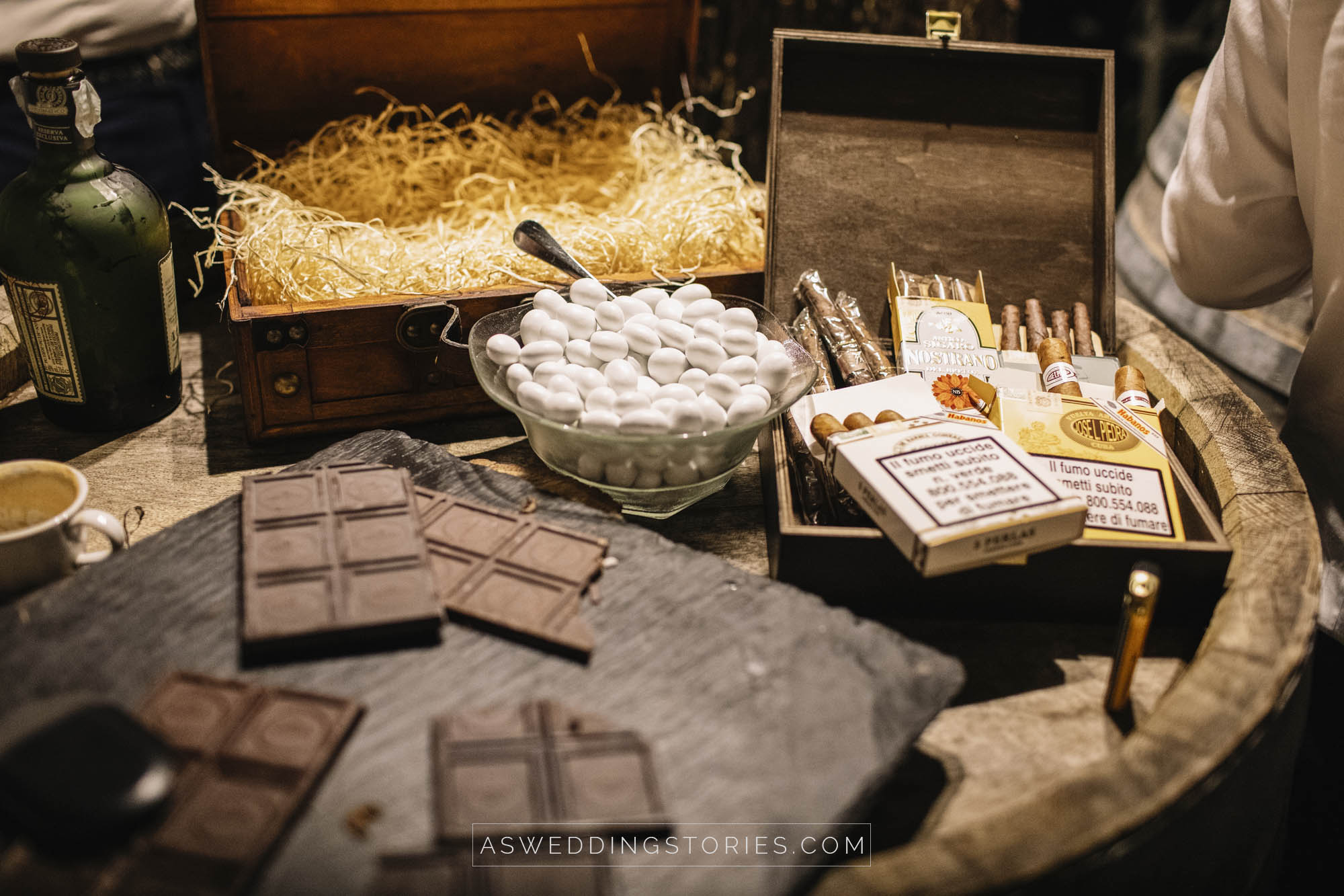 Foto  Borgoricco Villa Traverso Pedrina Maria Giulia e Manuel