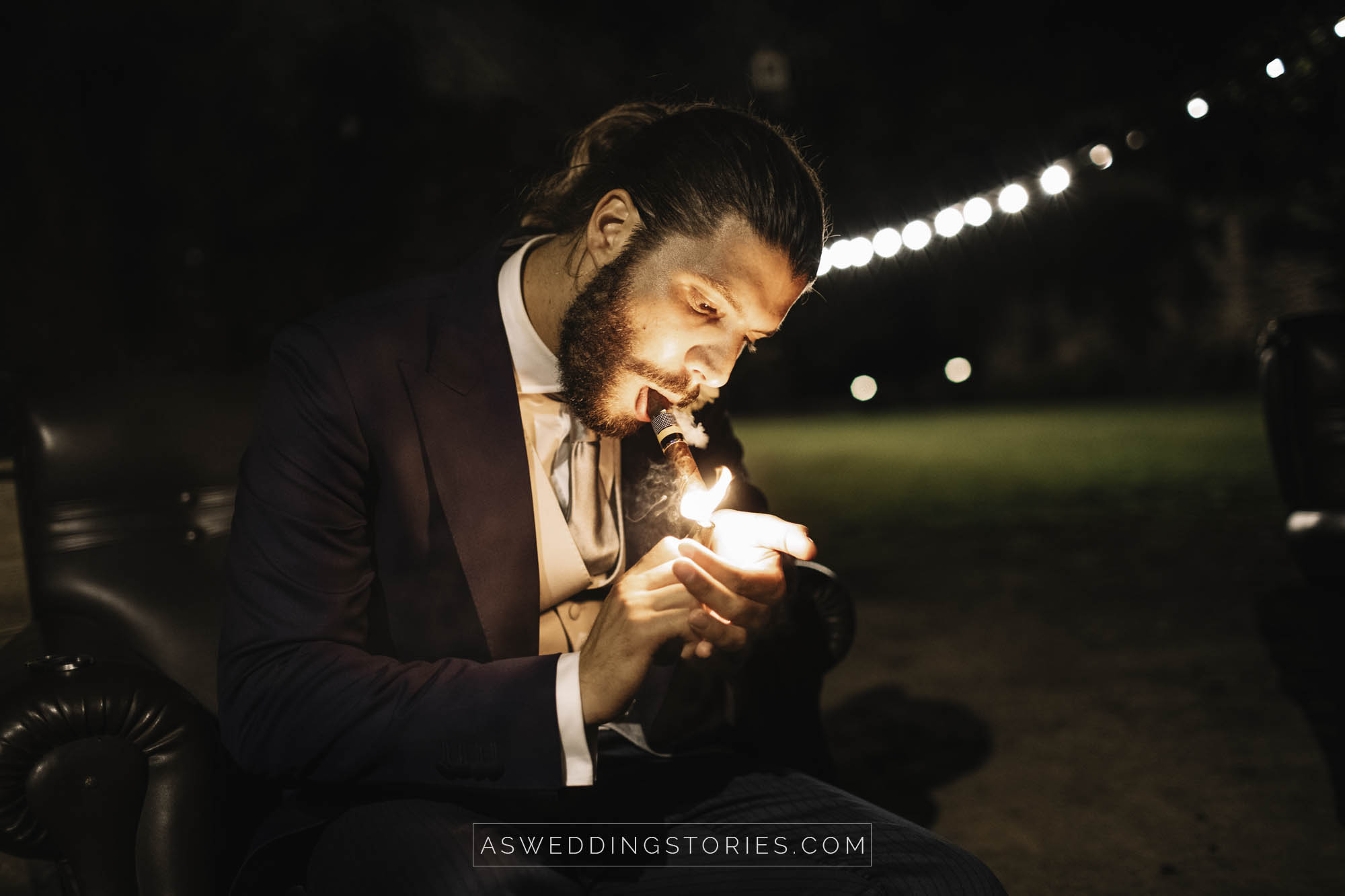 Foto  Borgoricco Villa Traverso Pedrina Maria Giulia e Manuel