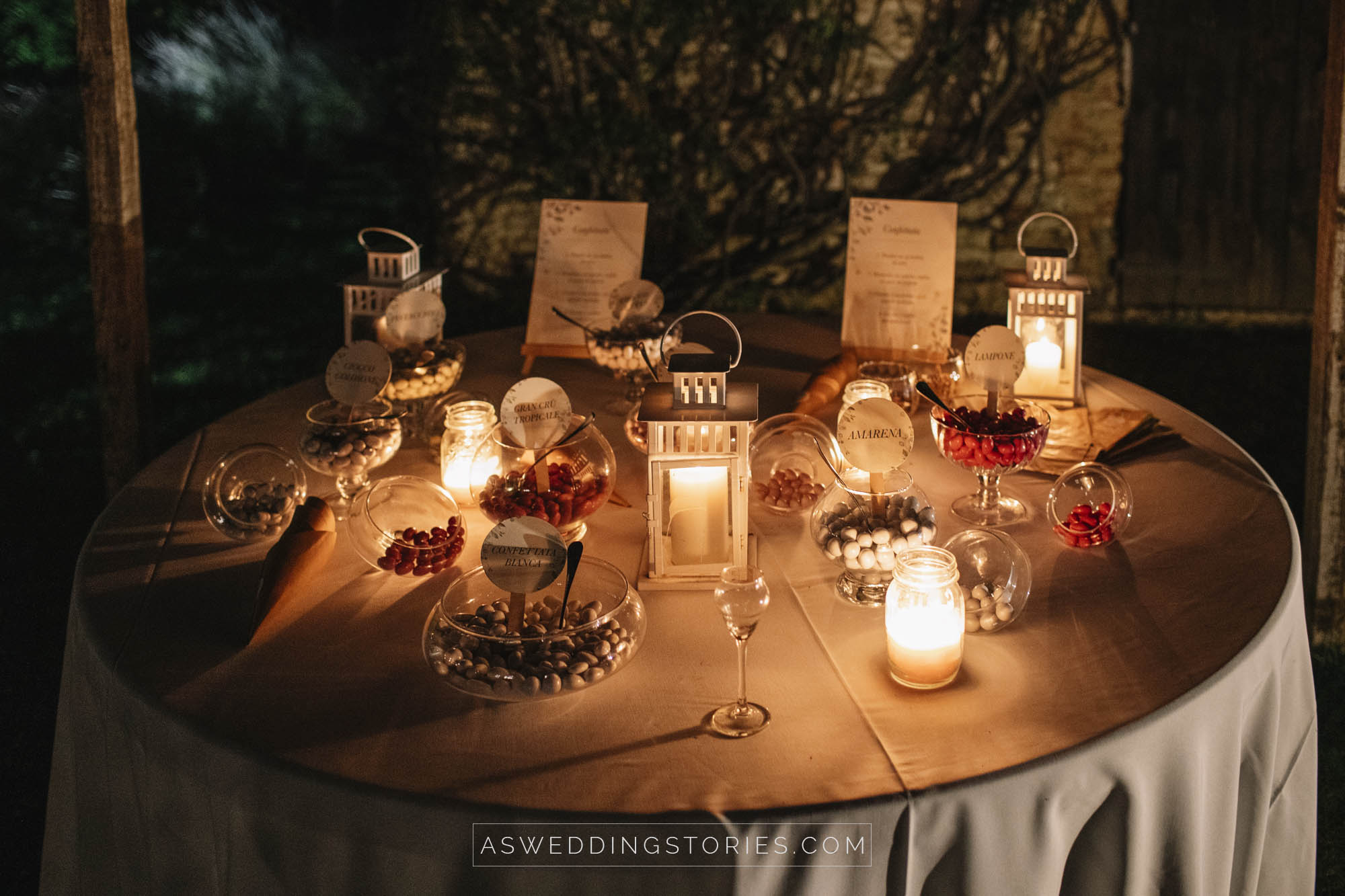 Foto  Borgoricco Villa Traverso Pedrina Maria Giulia e Manuel