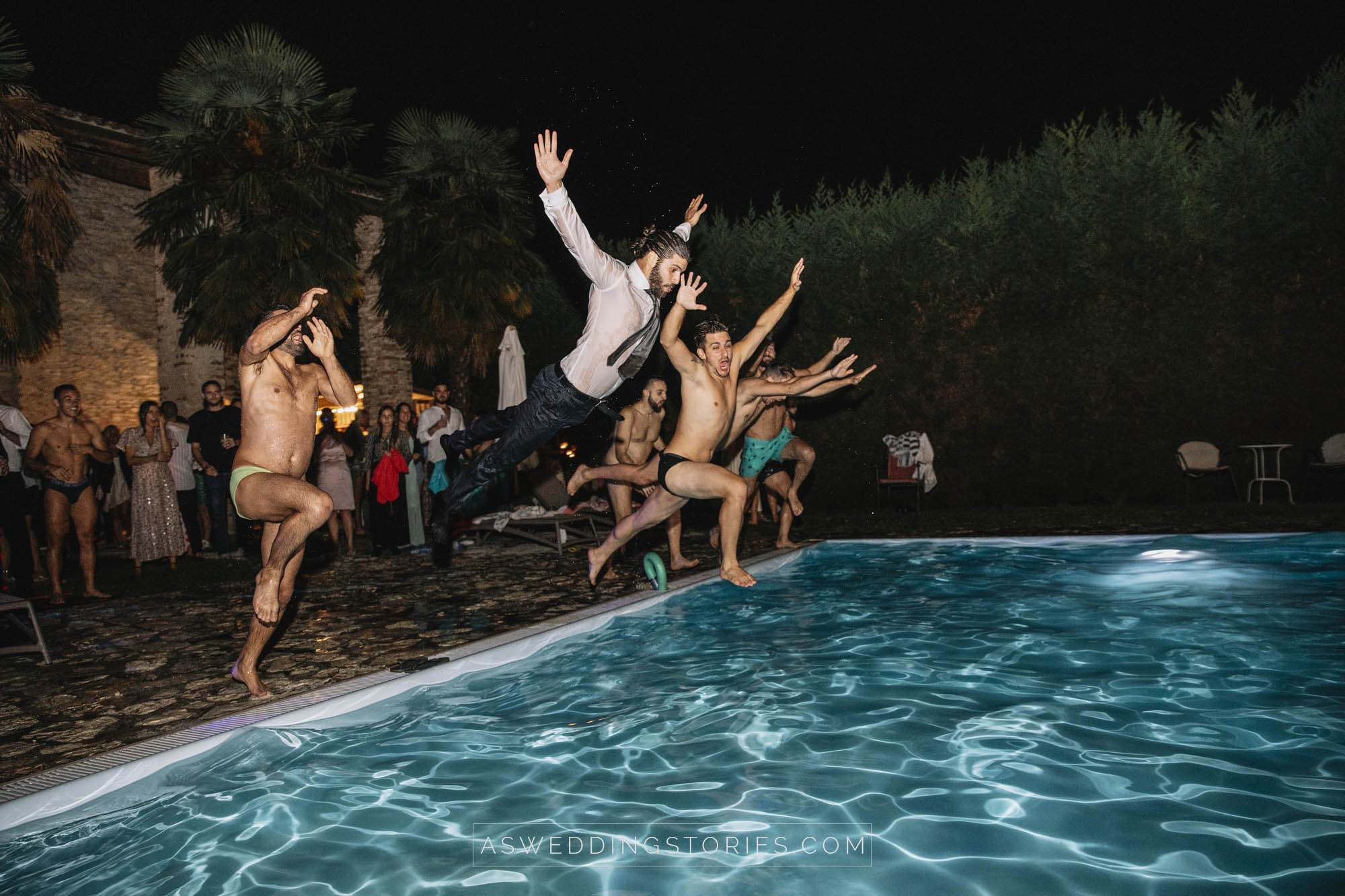 Foto  Borgoricco Villa Traverso Pedrina Maria Giulia e Manuel