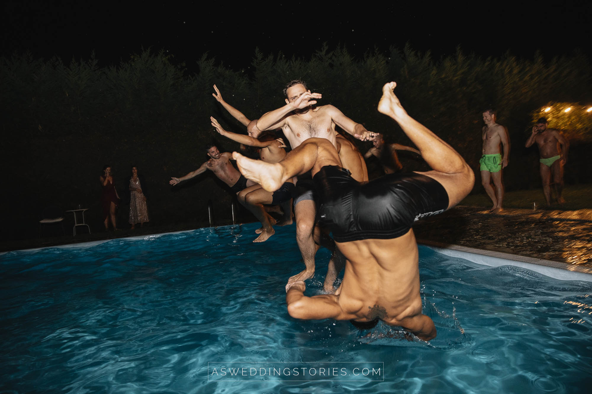 Foto  Borgoricco Villa Traverso Pedrina Maria Giulia e Manuel