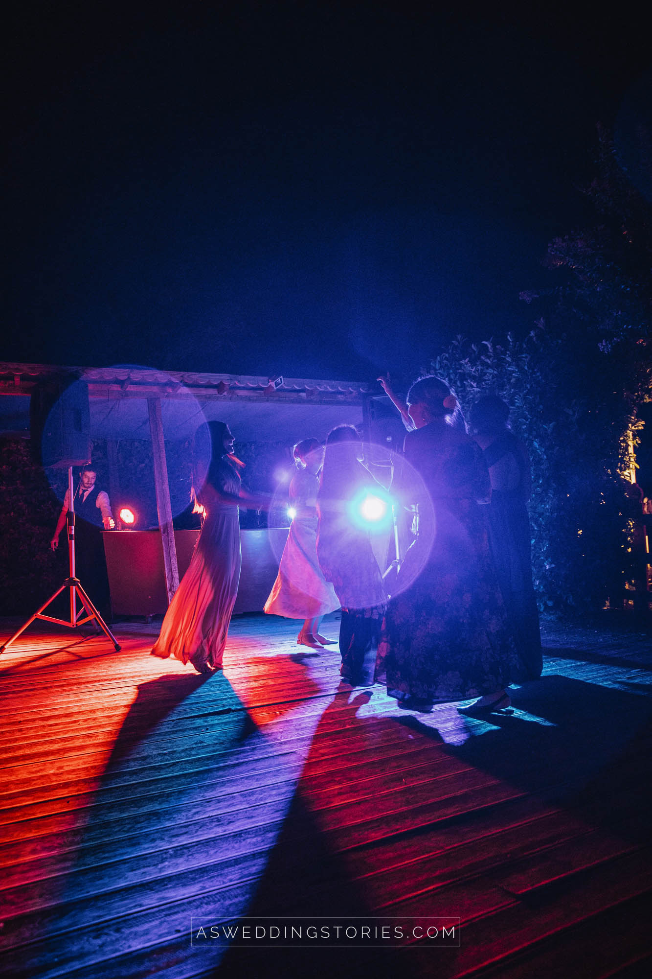 Foto  Borgoricco Villa Traverso Pedrina Maria Giulia e Manuel