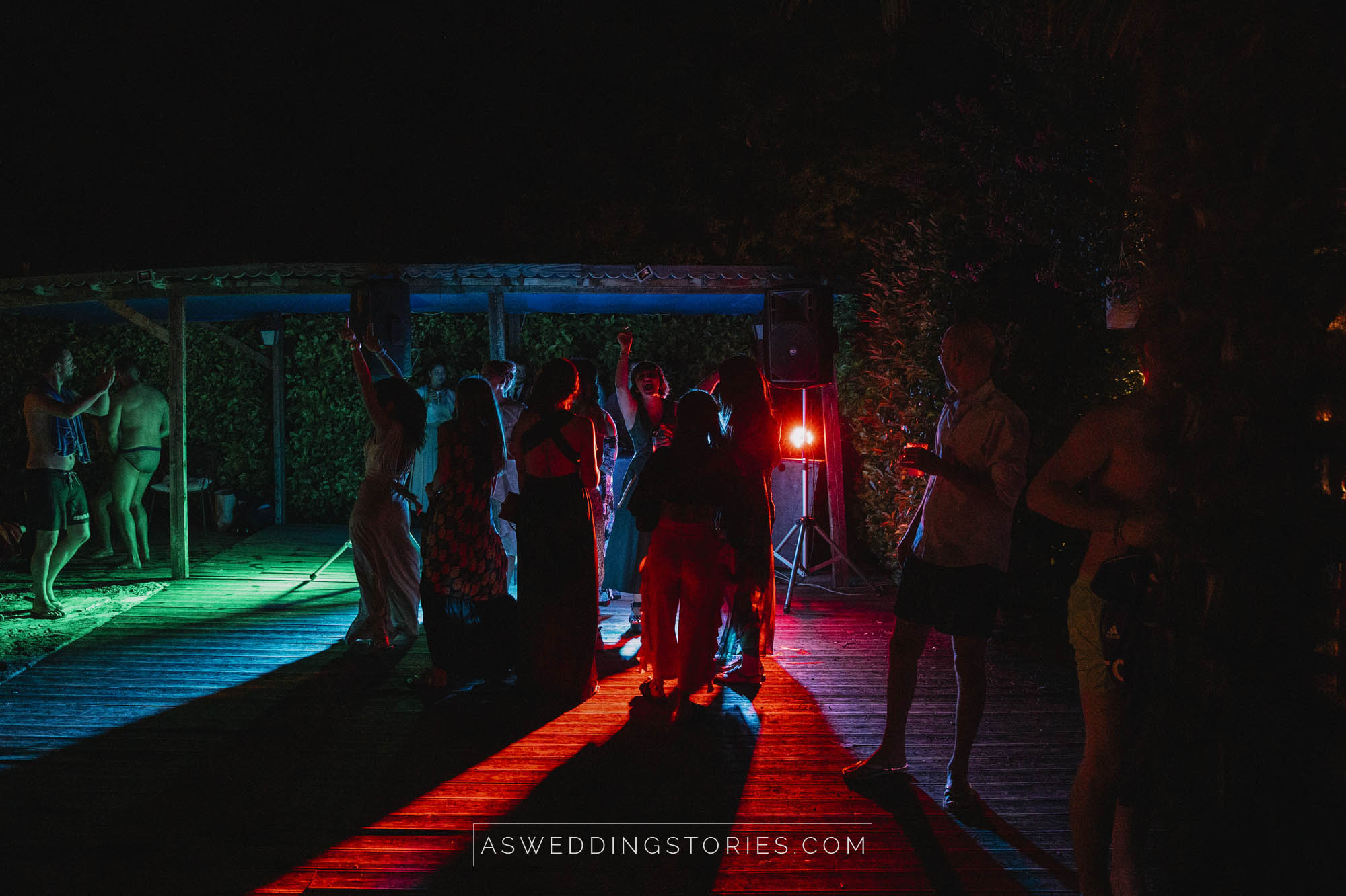 Foto  Borgoricco Villa Traverso Pedrina Maria Giulia e Manuel