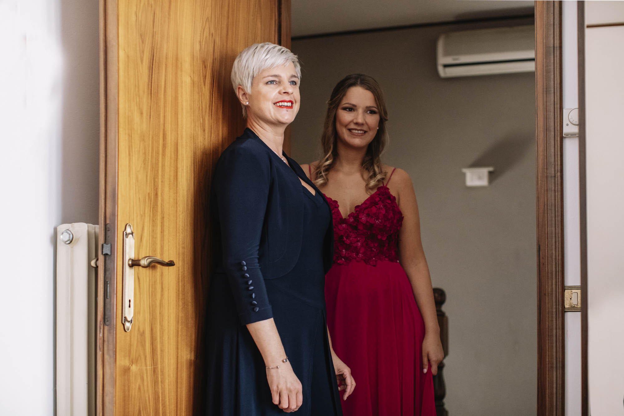 Foto  San Zenone degli Ezzelini Villa Ca' Prigioni Katia e Manuel