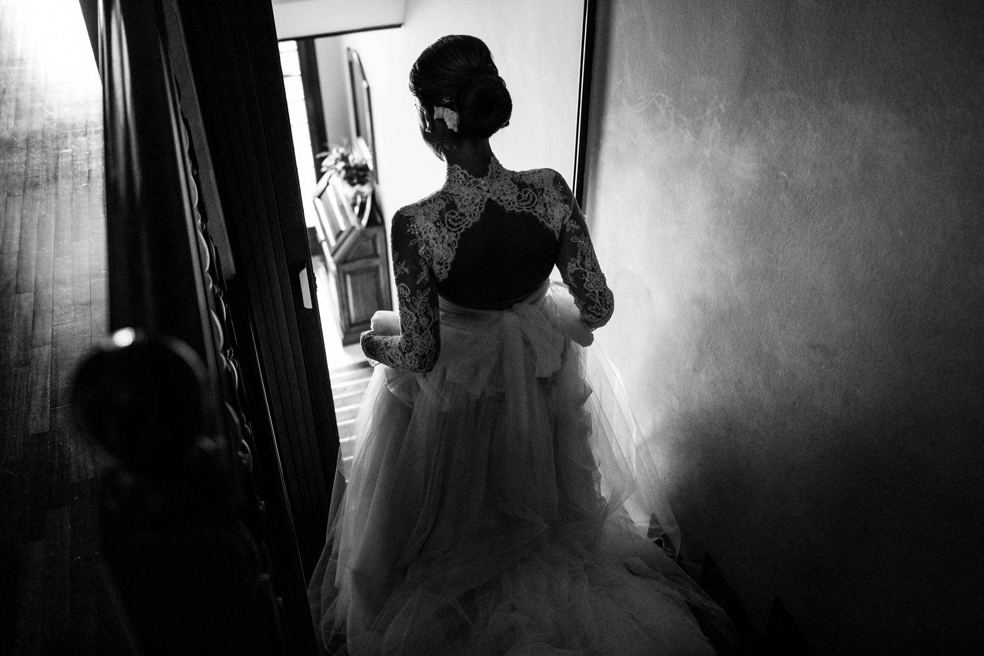 Foto  San Zenone degli Ezzelini Villa Ca' Prigioni Katia e Manuel