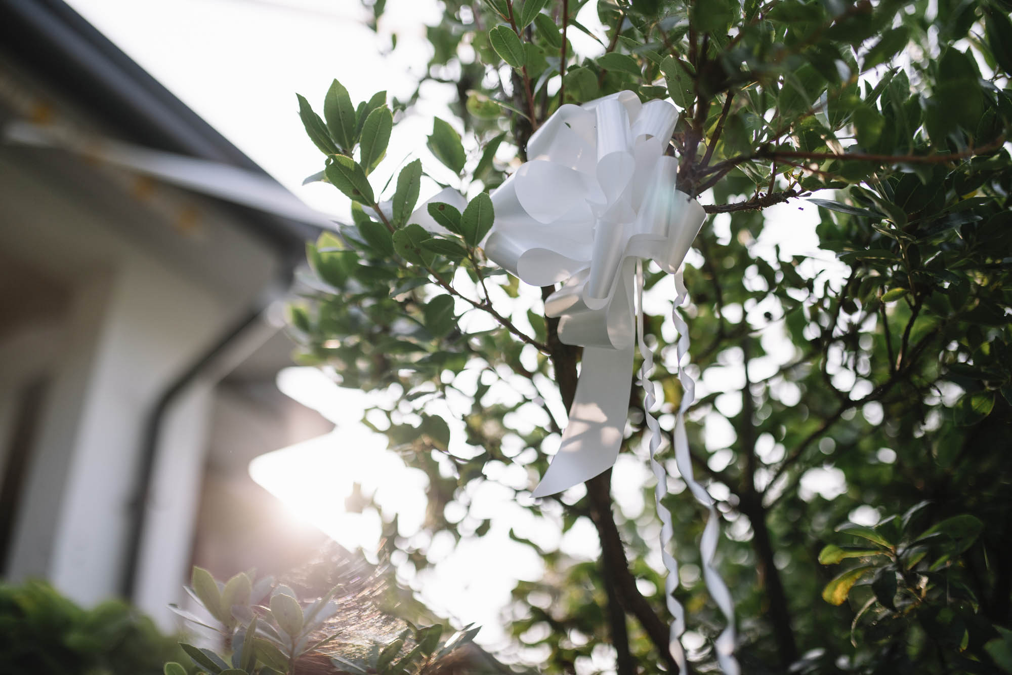Foto  San Zenone degli Ezzelini Villa Ca' Prigioni Katia e Manuel