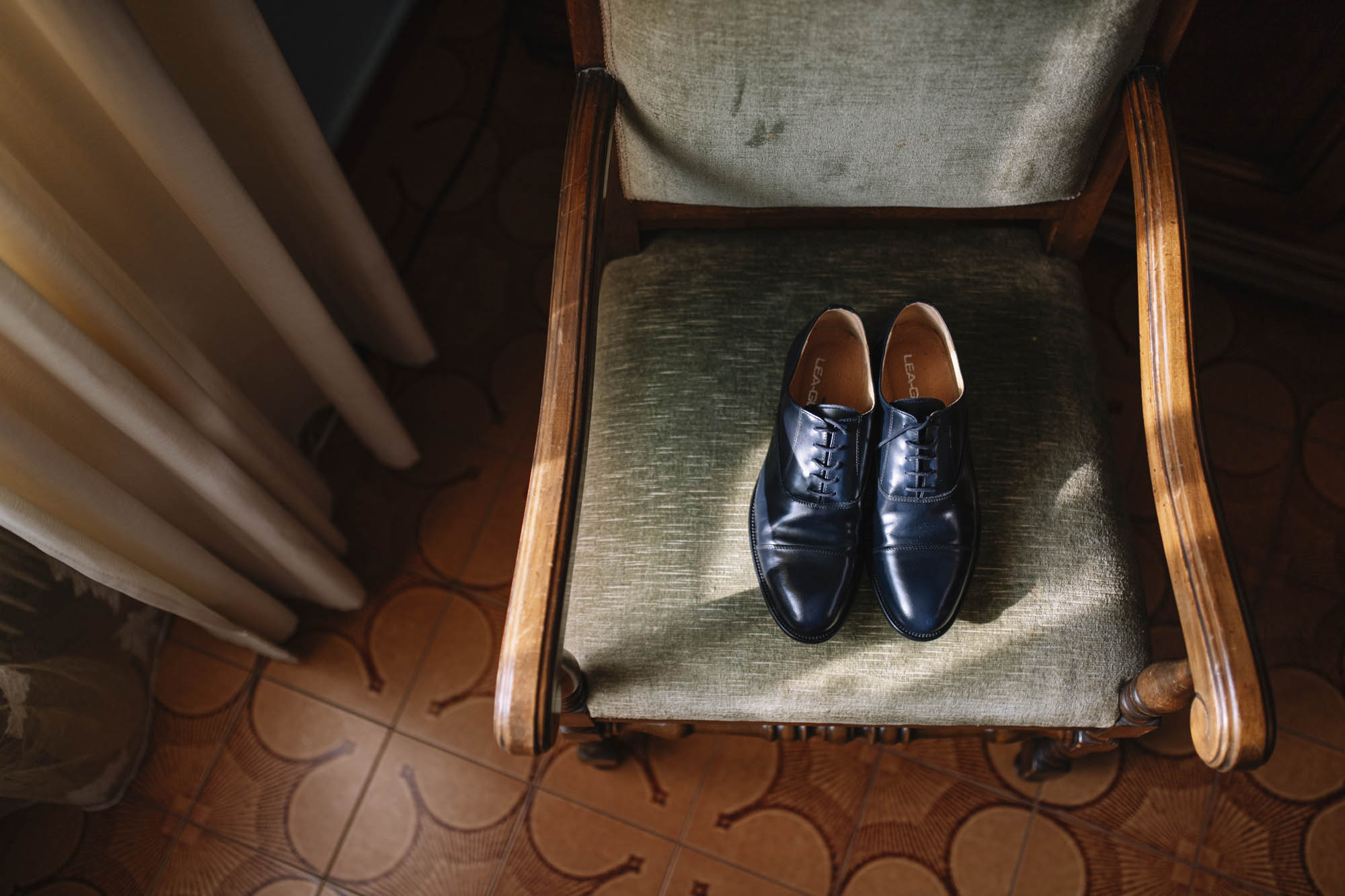 Foto  San Zenone degli Ezzelini Villa Ca' Prigioni Katia e Manuel