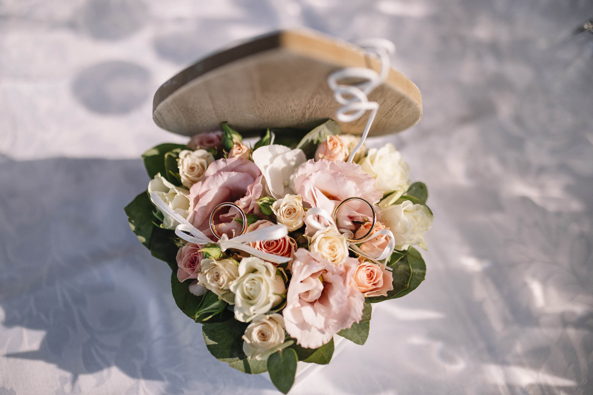 Foto  San Zenone degli Ezzelini Villa Ca' Prigioni Katia e Manuel