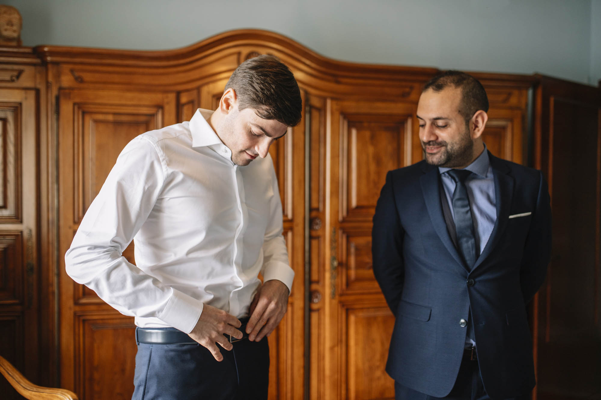 Foto  San Zenone degli Ezzelini Villa Ca' Prigioni Katia e Manuel