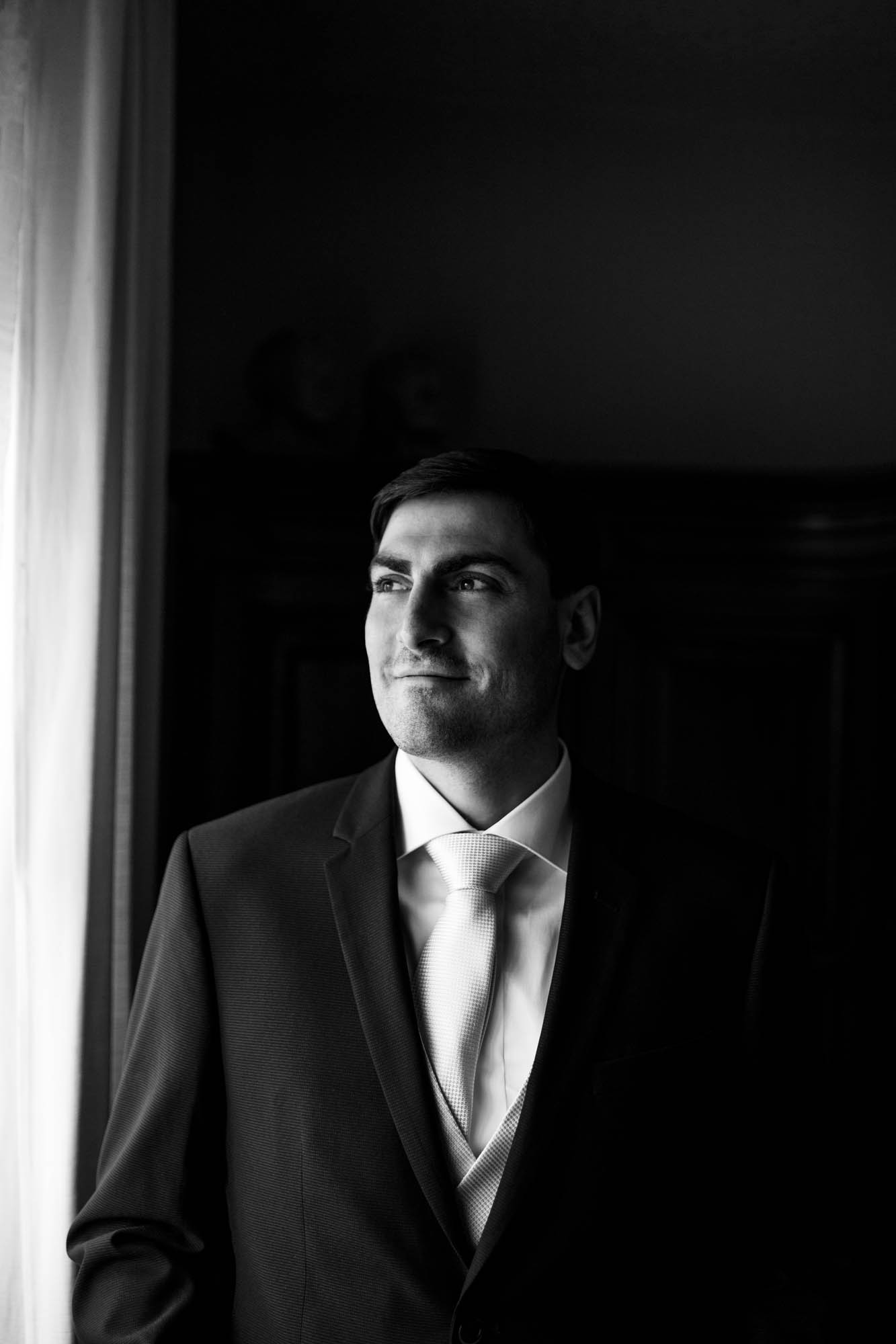 Foto  San Zenone degli Ezzelini Villa Ca' Prigioni Katia e Manuel