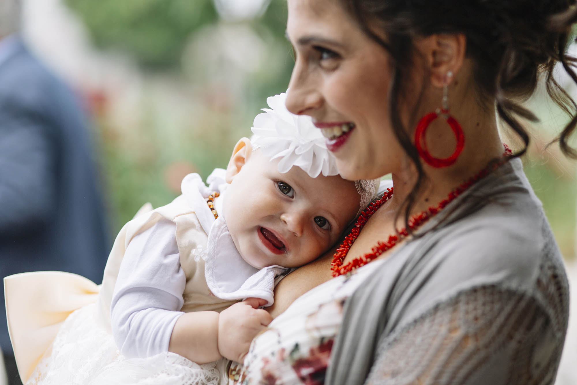 Foto  San Zenone degli Ezzelini Villa Ca' Prigioni Katia e Manuel