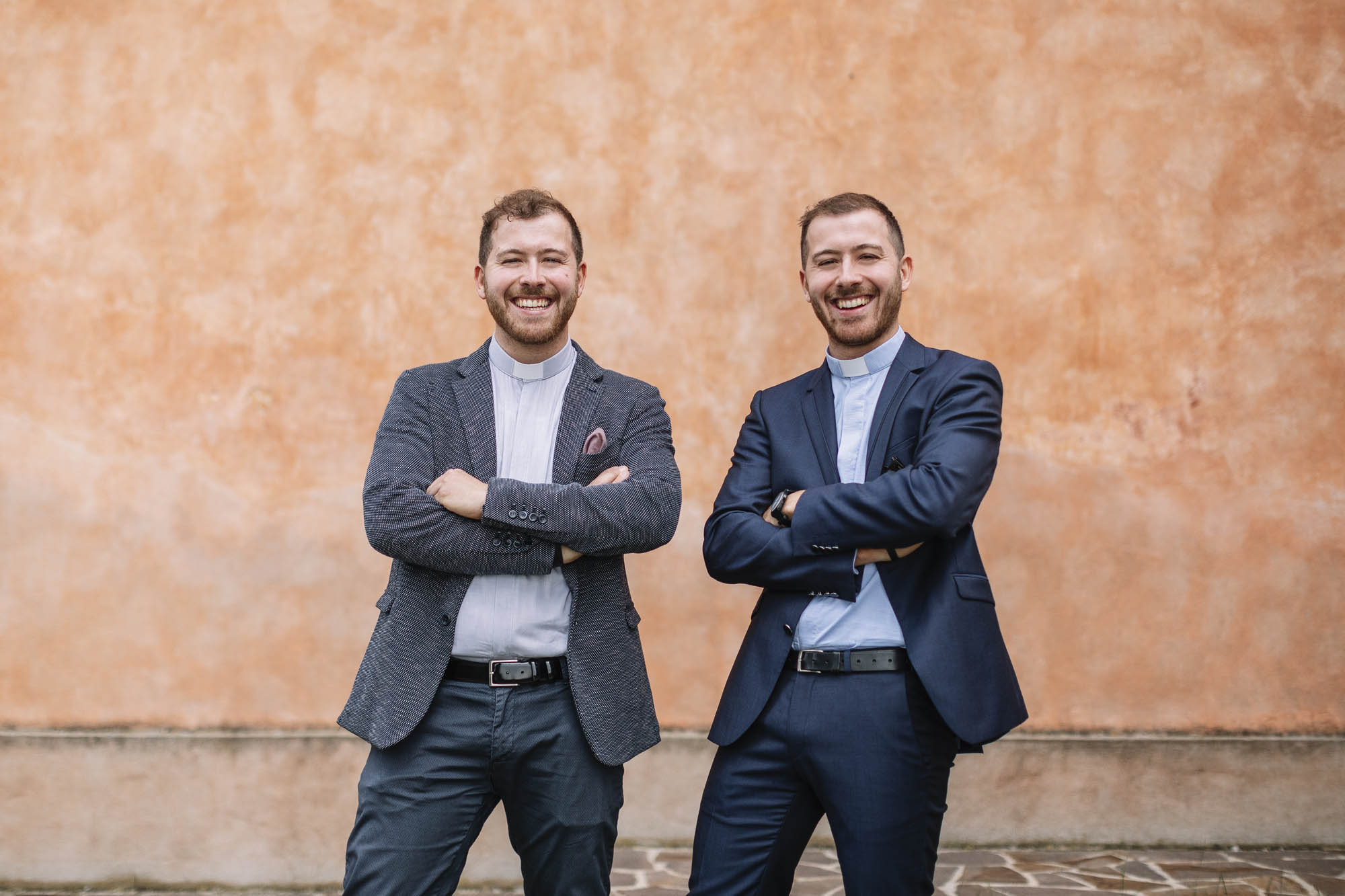 Foto  San Zenone degli Ezzelini Villa Ca' Prigioni Katia e Manuel