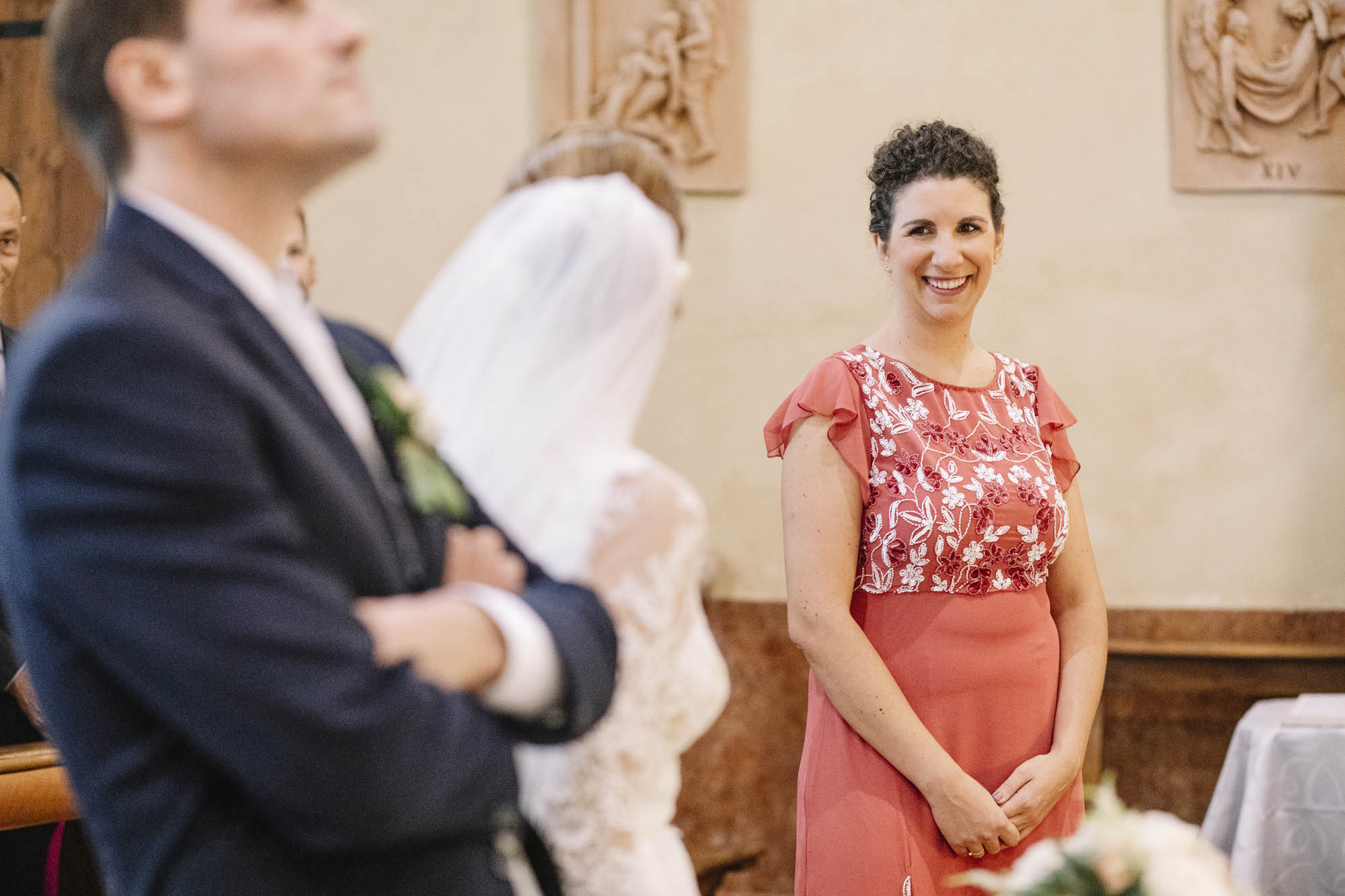 Foto  San Zenone degli Ezzelini Villa Ca' Prigioni Katia e Manuel