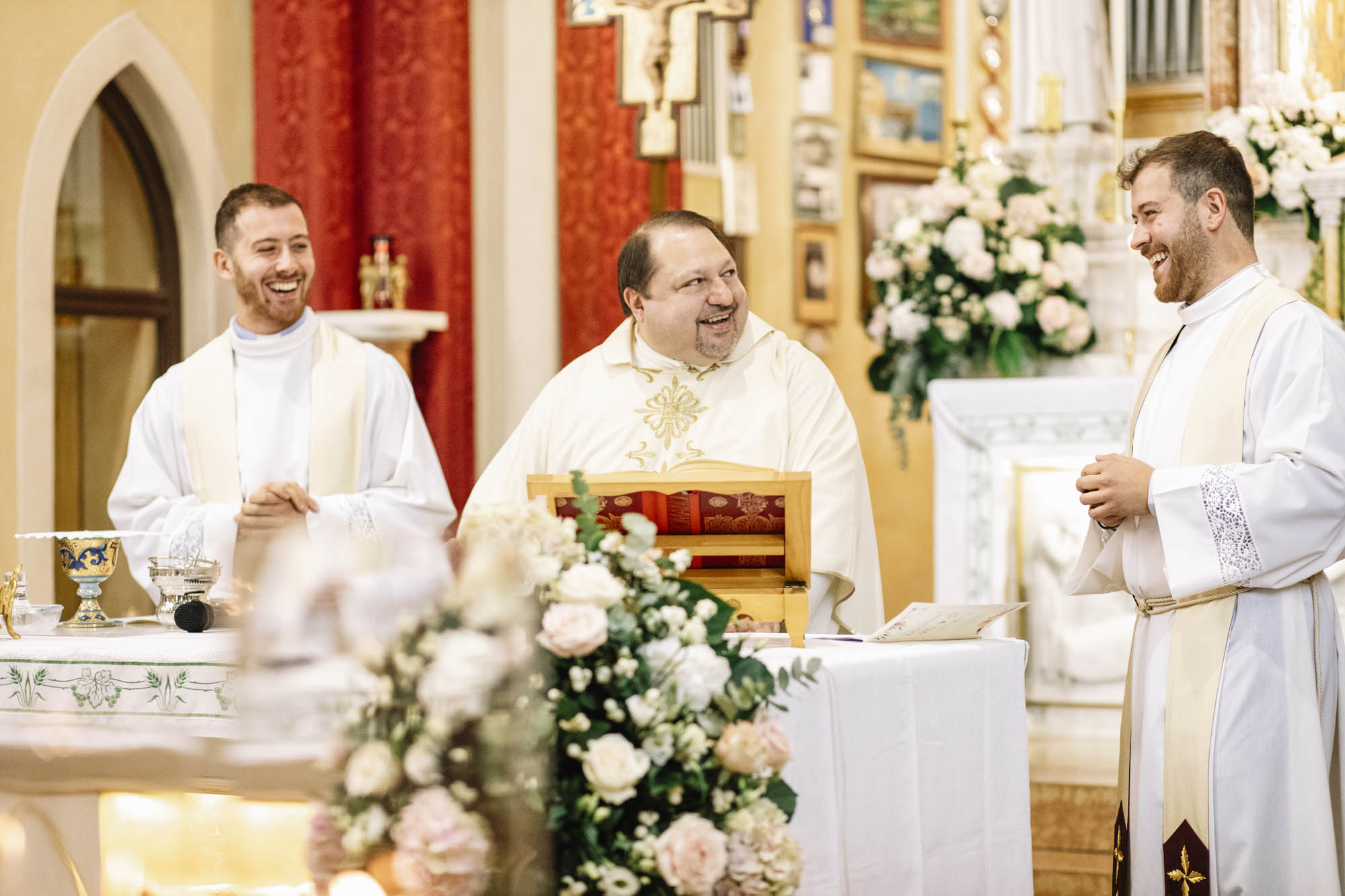 Foto  San Zenone degli Ezzelini Villa Ca' Prigioni Katia e Manuel