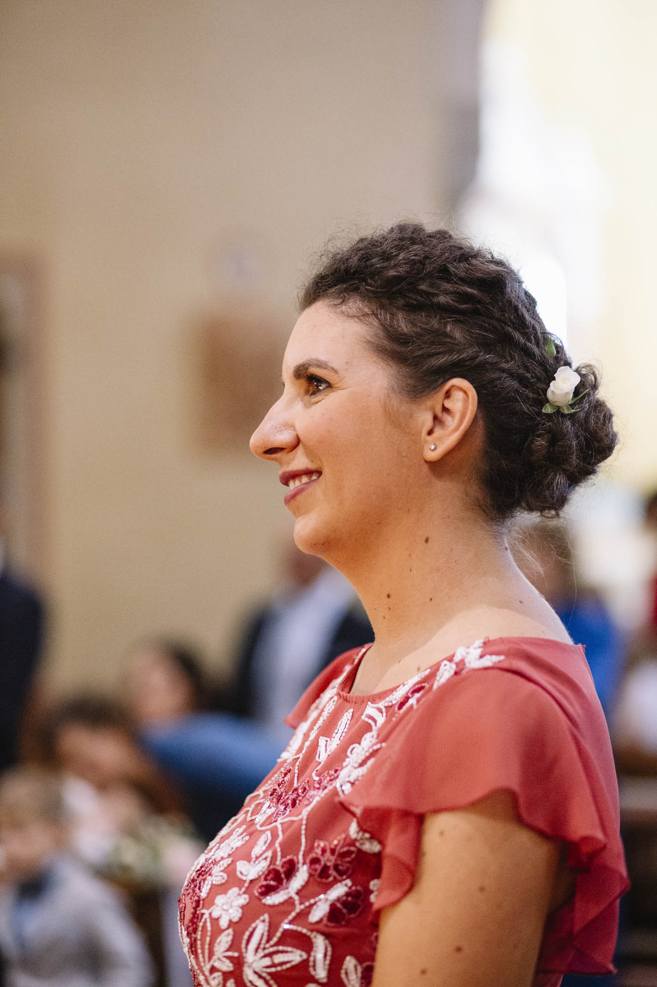 Foto  San Zenone degli Ezzelini Villa Ca' Prigioni Katia e Manuel