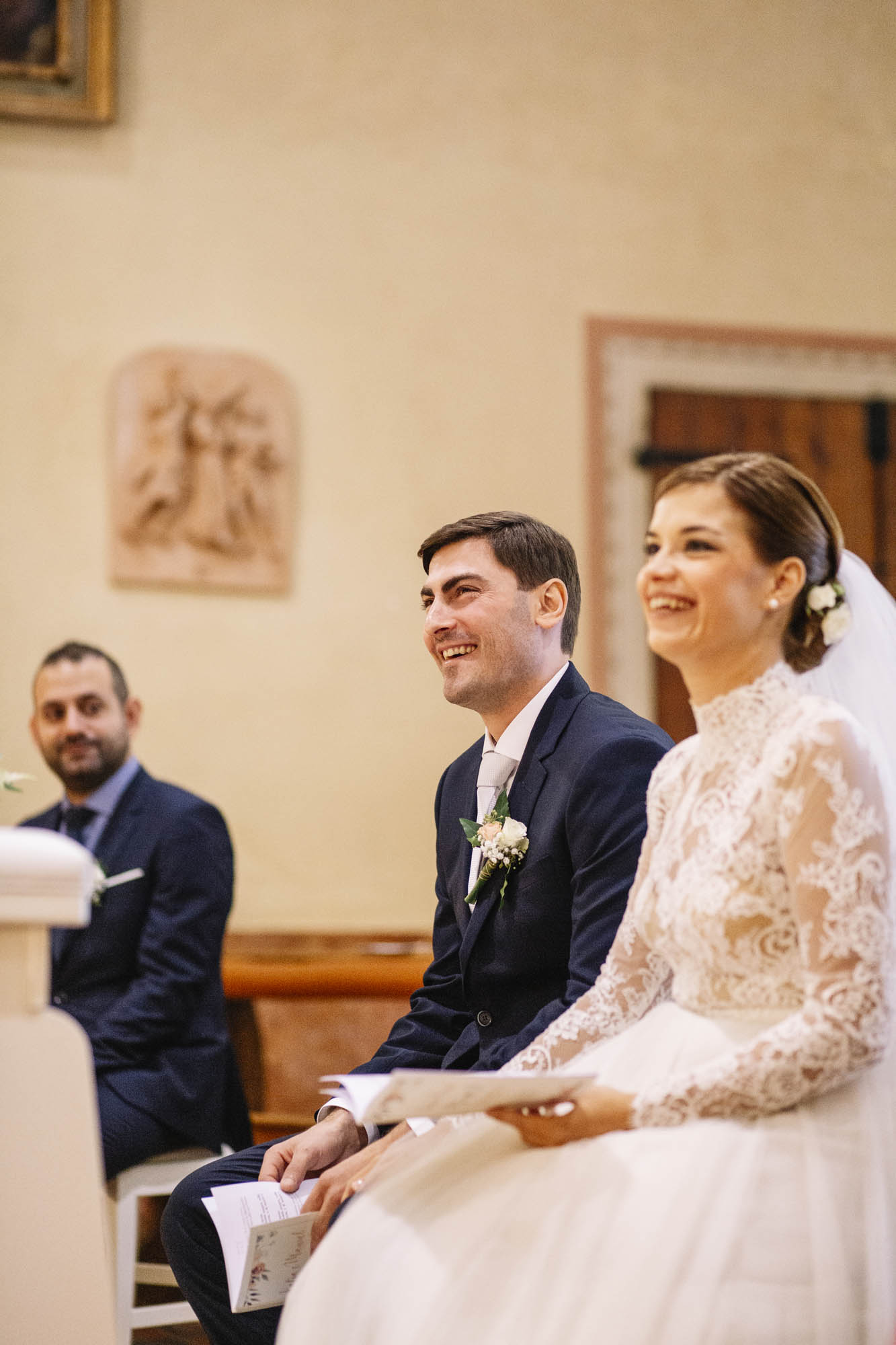 Foto  San Zenone degli Ezzelini Villa Ca' Prigioni Katia e Manuel