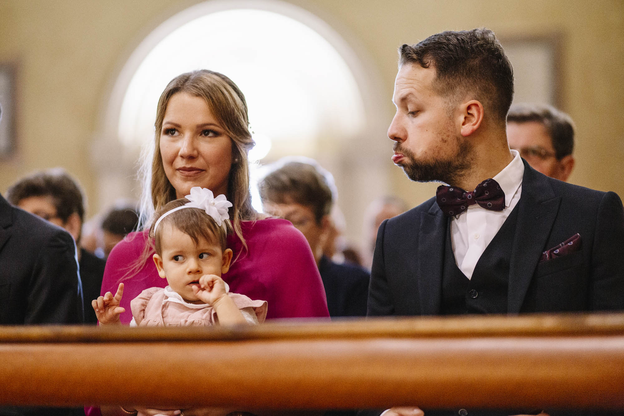 Foto  San Zenone degli Ezzelini Villa Ca' Prigioni Katia e Manuel