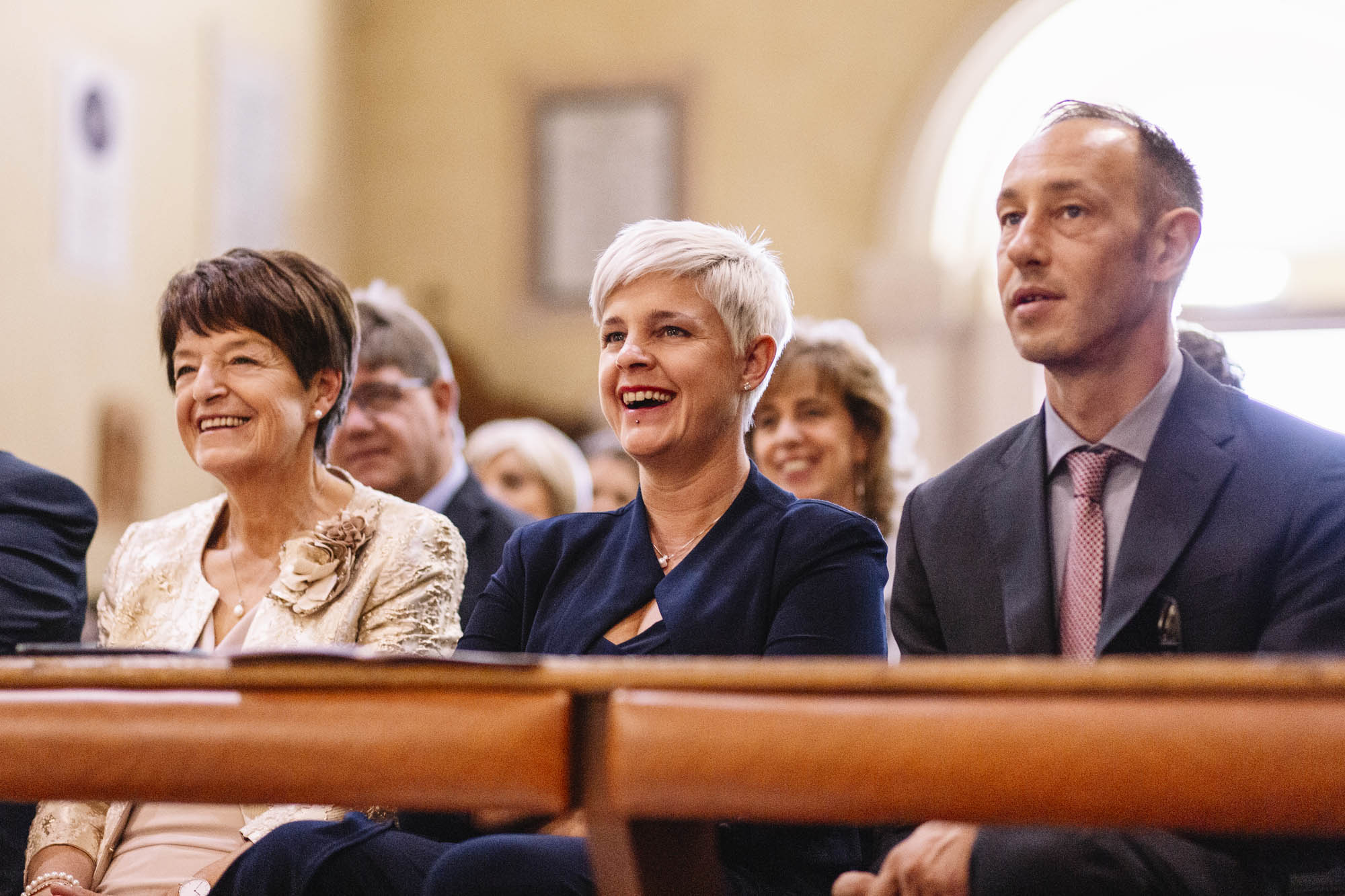 Foto  San Zenone degli Ezzelini Villa Ca' Prigioni Katia e Manuel