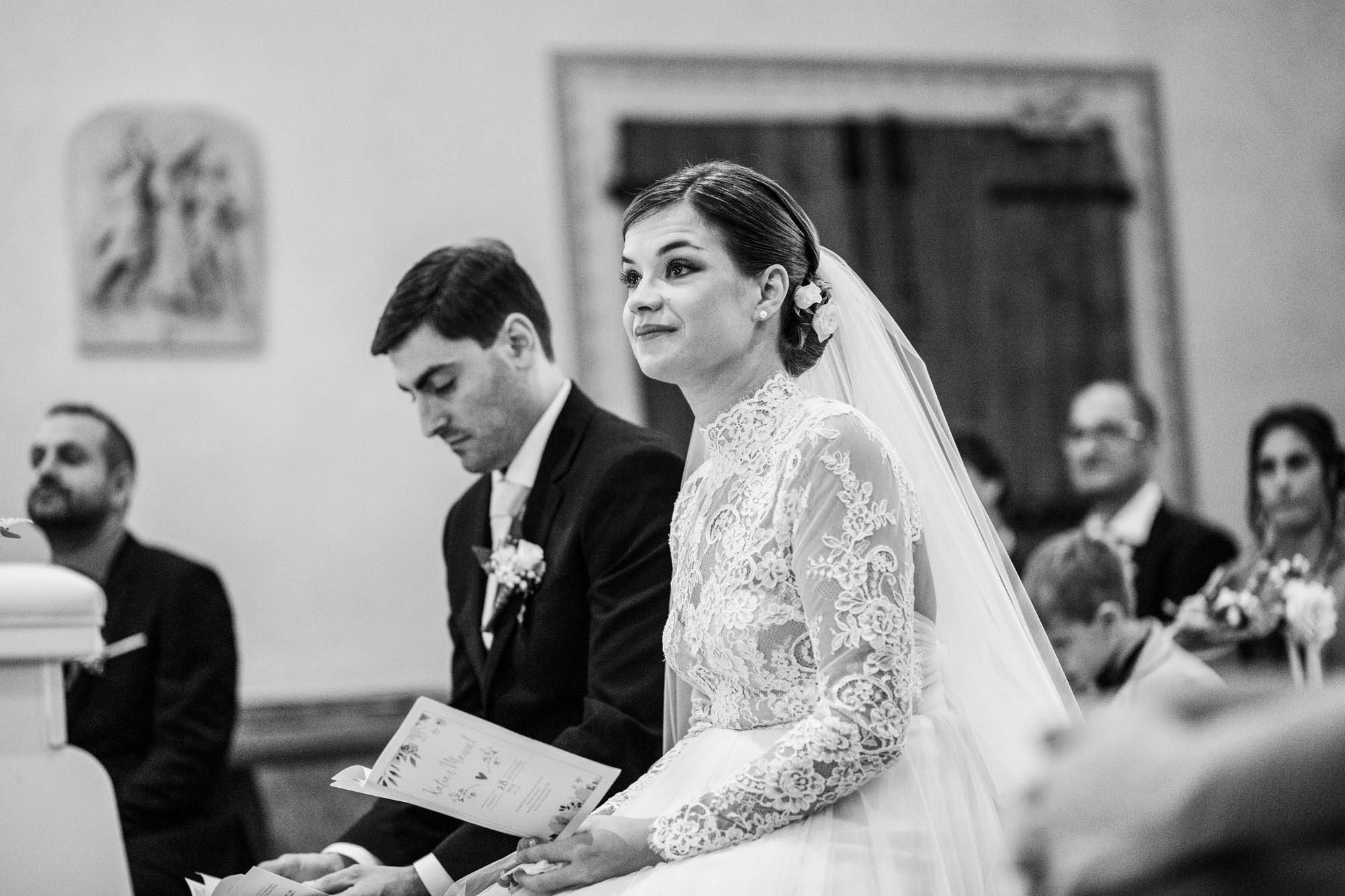 Foto  San Zenone degli Ezzelini Villa Ca' Prigioni Katia e Manuel