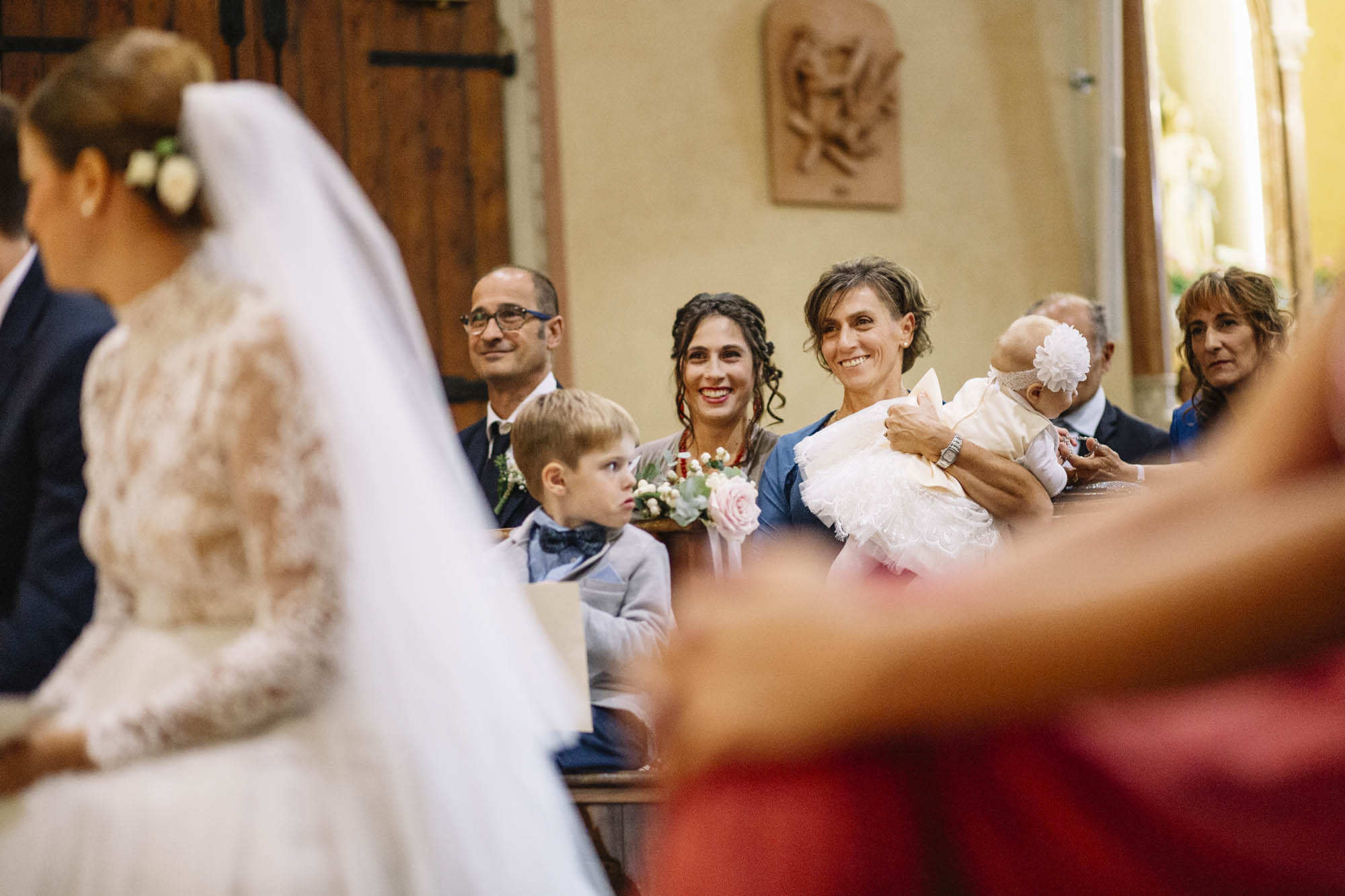 Foto  San Zenone degli Ezzelini Villa Ca' Prigioni Katia e Manuel