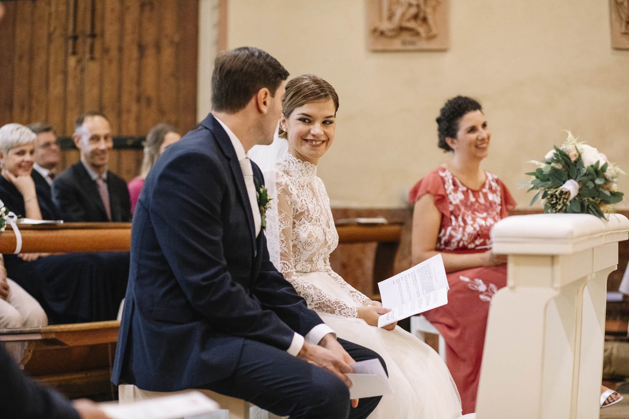 Foto  San Zenone degli Ezzelini Villa Ca' Prigioni Katia e Manuel