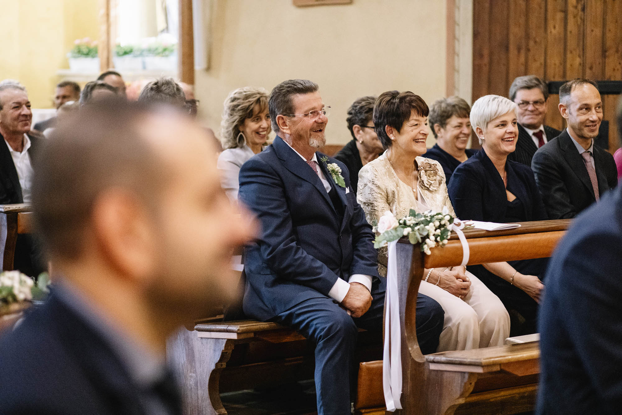 Foto  San Zenone degli Ezzelini Villa Ca' Prigioni Katia e Manuel