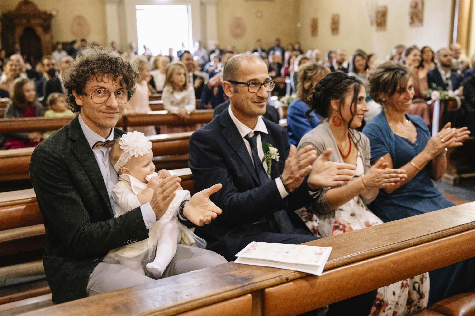 Foto  San Zenone degli Ezzelini Villa Ca' Prigioni Katia e Manuel