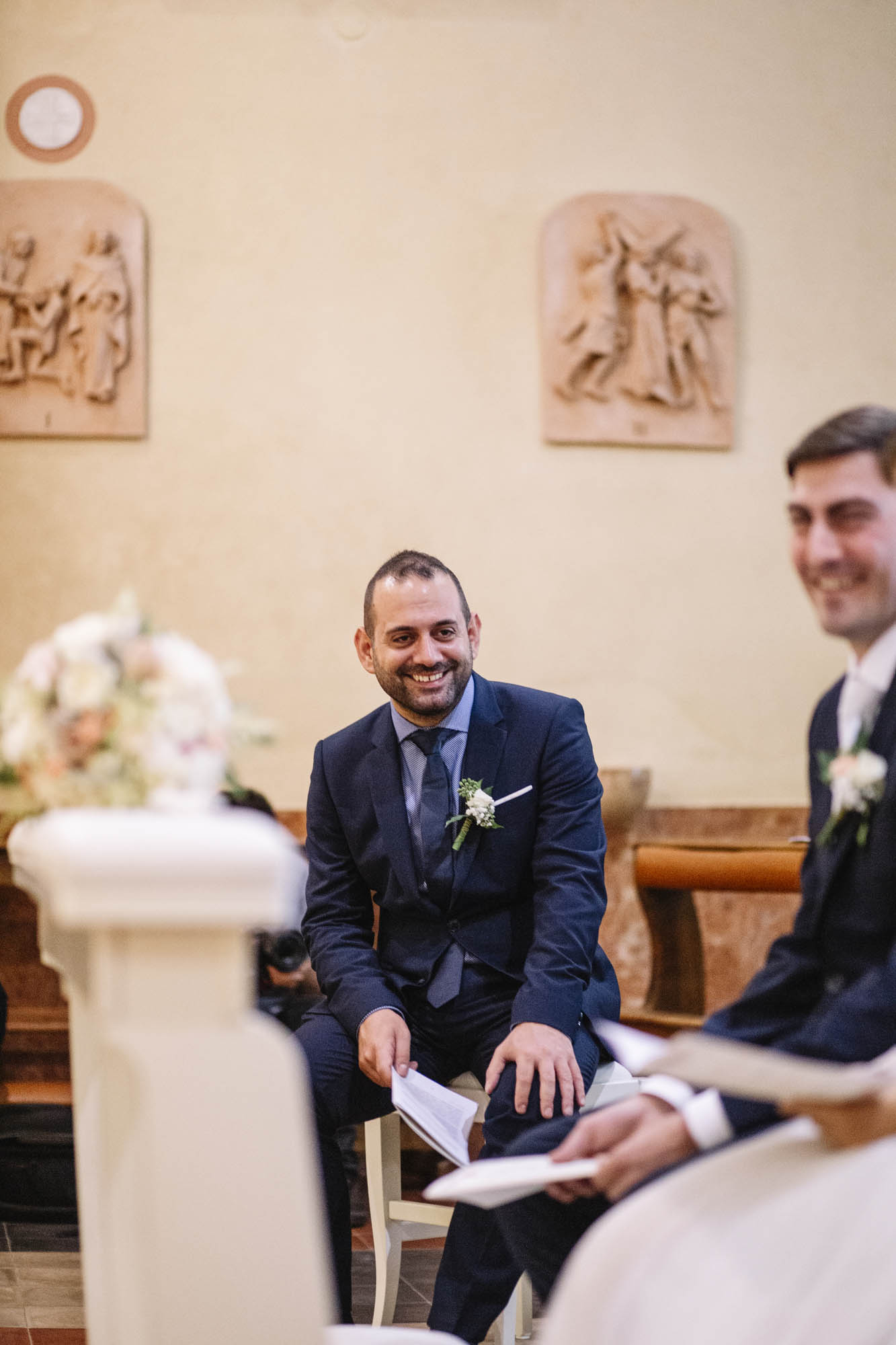 Foto  San Zenone degli Ezzelini Villa Ca' Prigioni Katia e Manuel