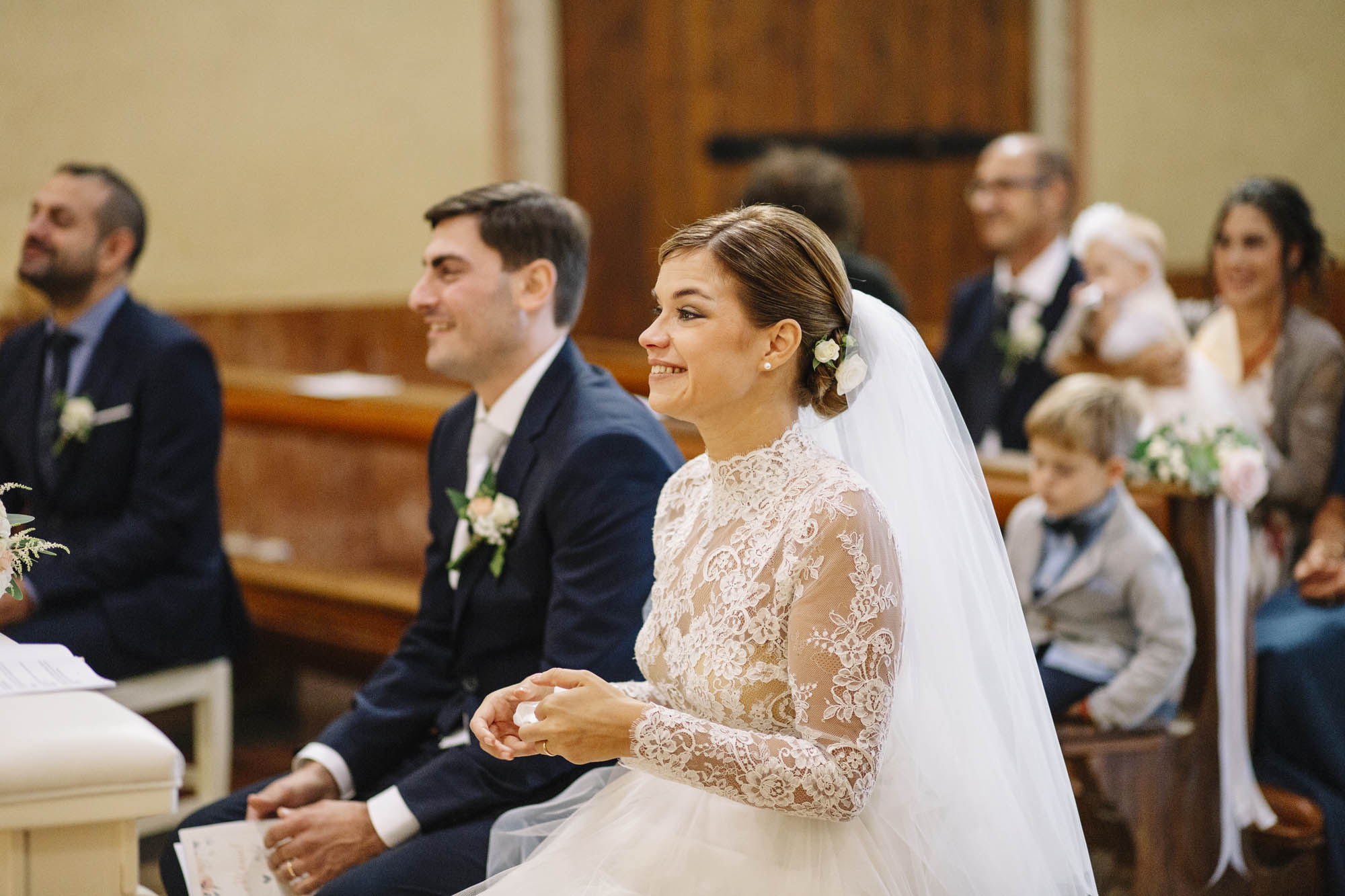 Foto  San Zenone degli Ezzelini Villa Ca' Prigioni Katia e Manuel