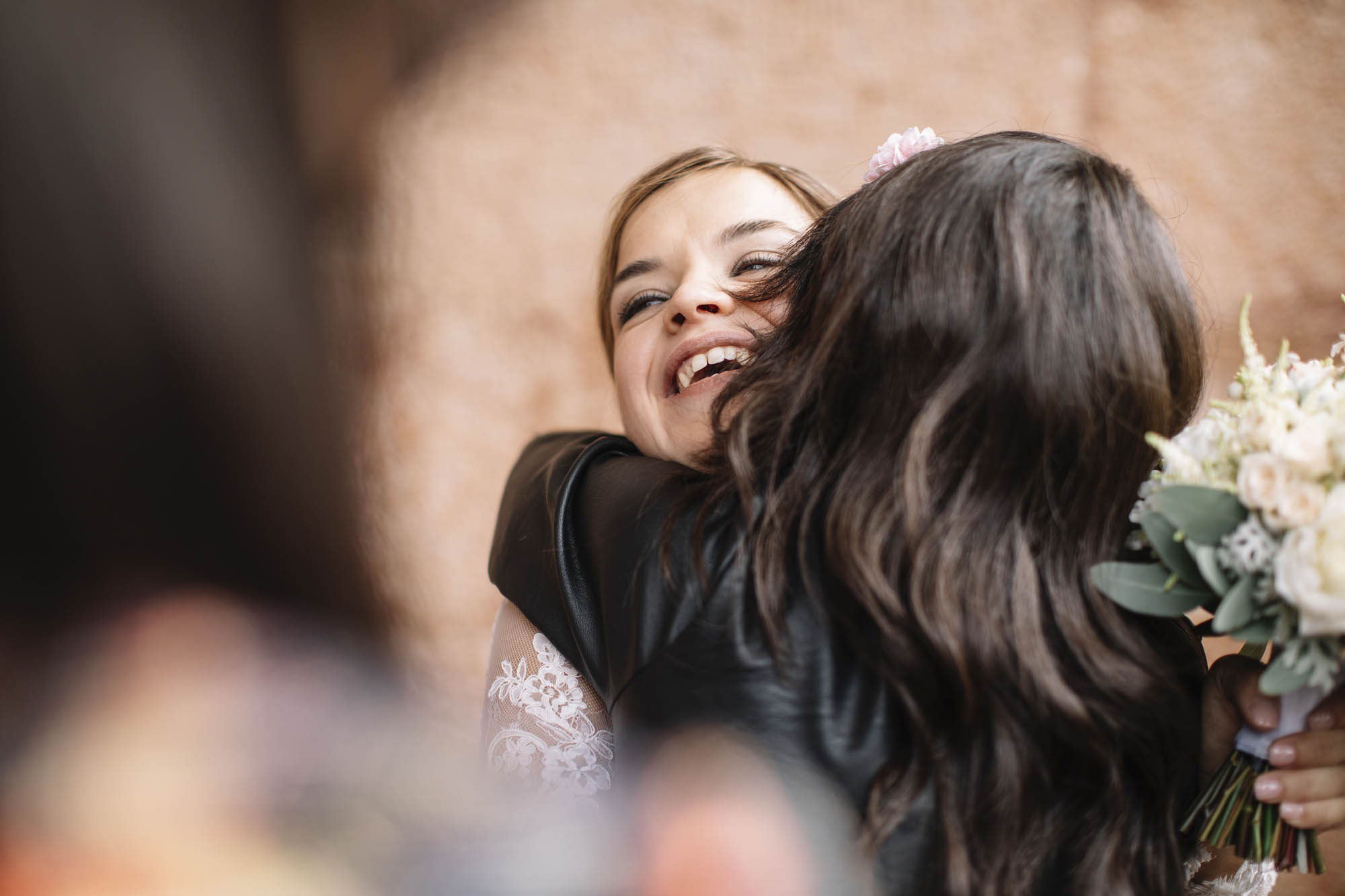 Foto  San Zenone degli Ezzelini Villa Ca' Prigioni Katia e Manuel