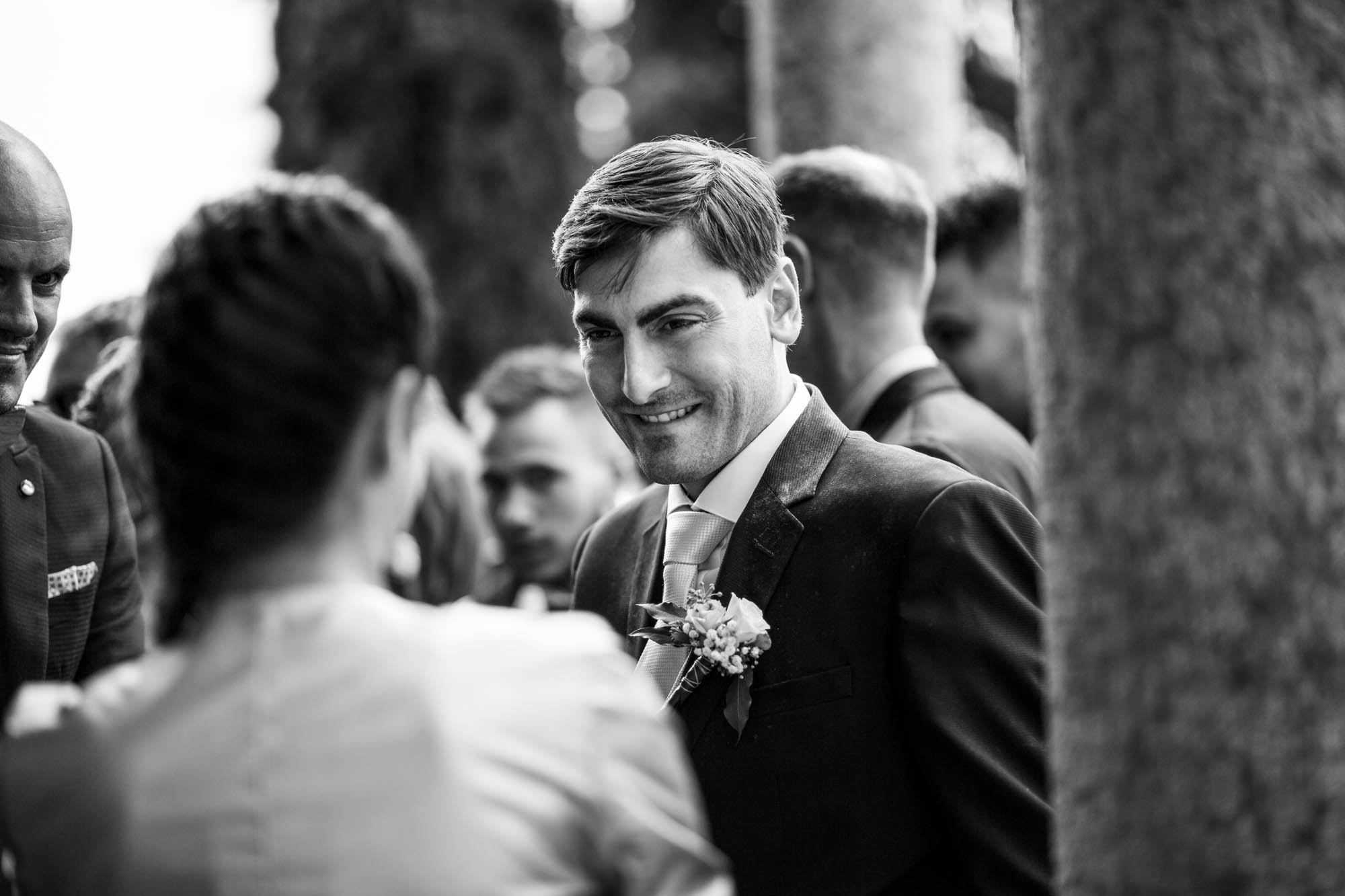 Foto  San Zenone degli Ezzelini Villa Ca' Prigioni Katia e Manuel