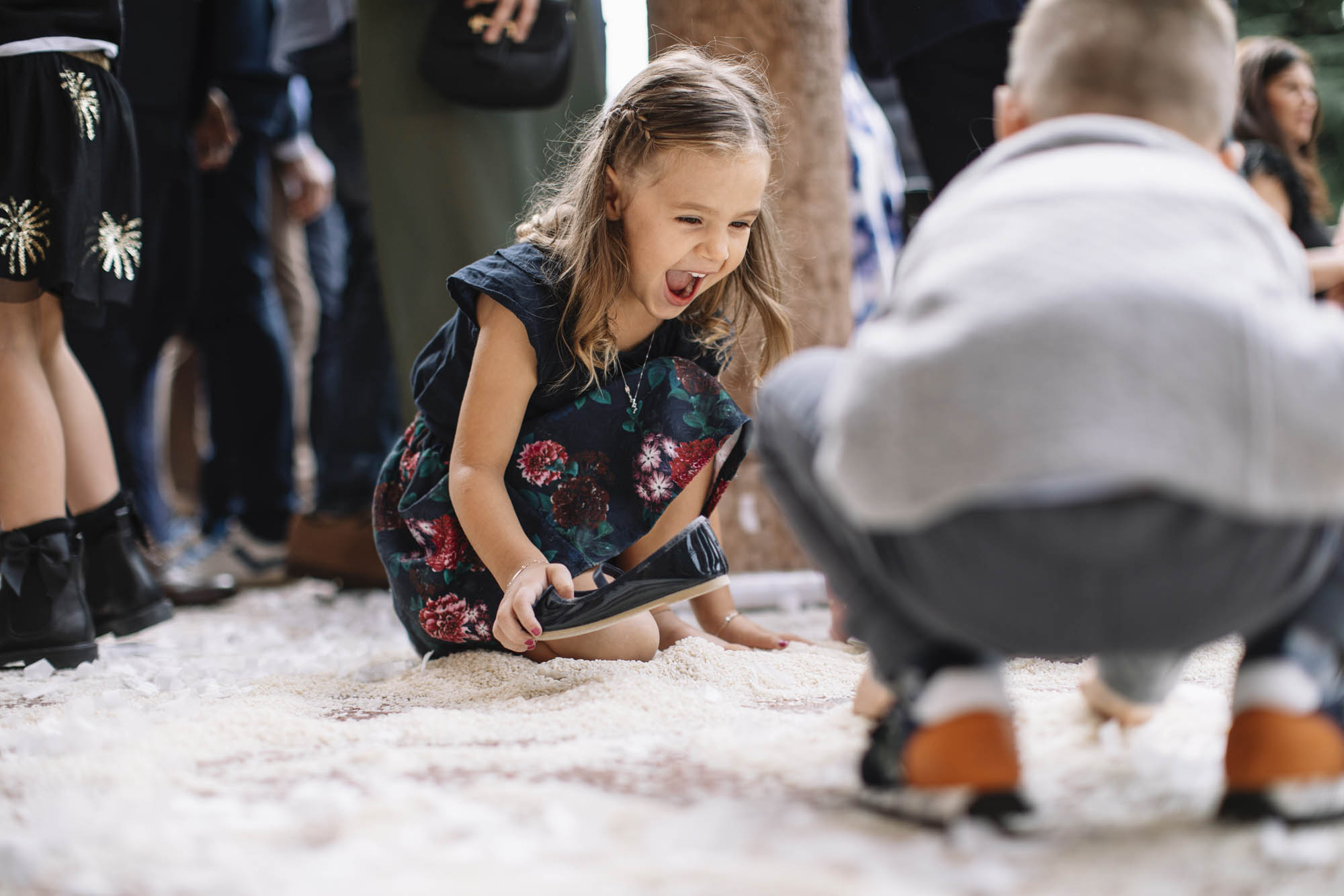 Foto  San Zenone degli Ezzelini Villa Ca' Prigioni Katia e Manuel