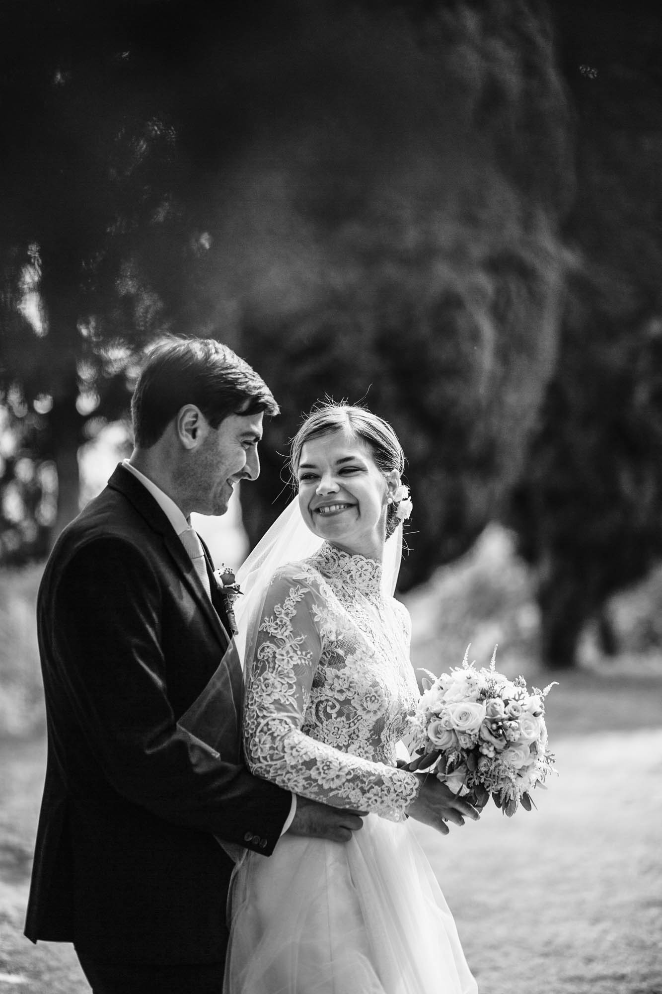 Foto  San Zenone degli Ezzelini Villa Ca' Prigioni Katia e Manuel