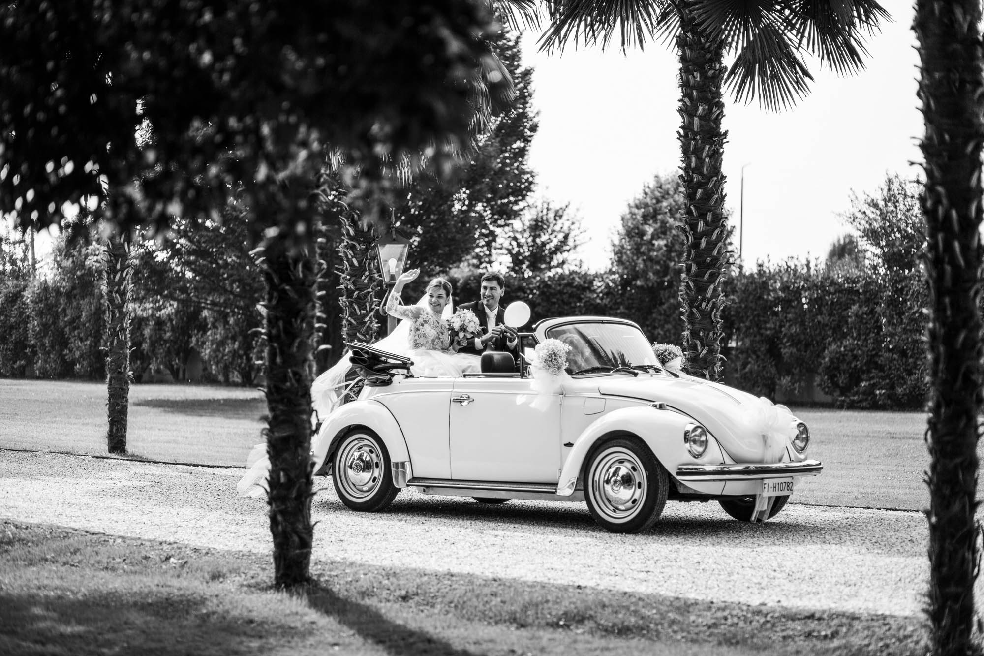 Foto  San Zenone degli Ezzelini Villa Ca' Prigioni Katia e Manuel