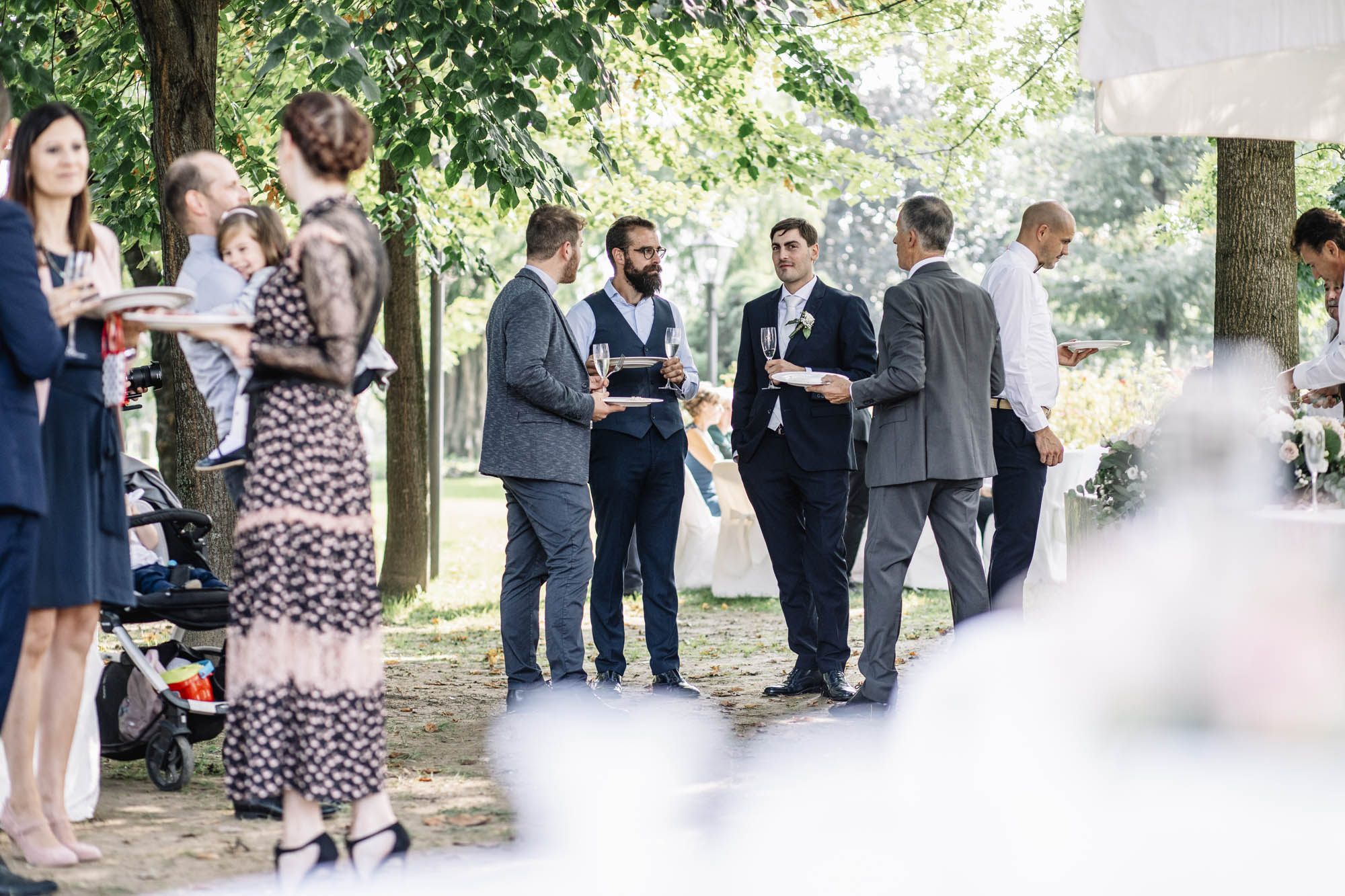 Foto  San Zenone degli Ezzelini Villa Ca' Prigioni Katia e Manuel