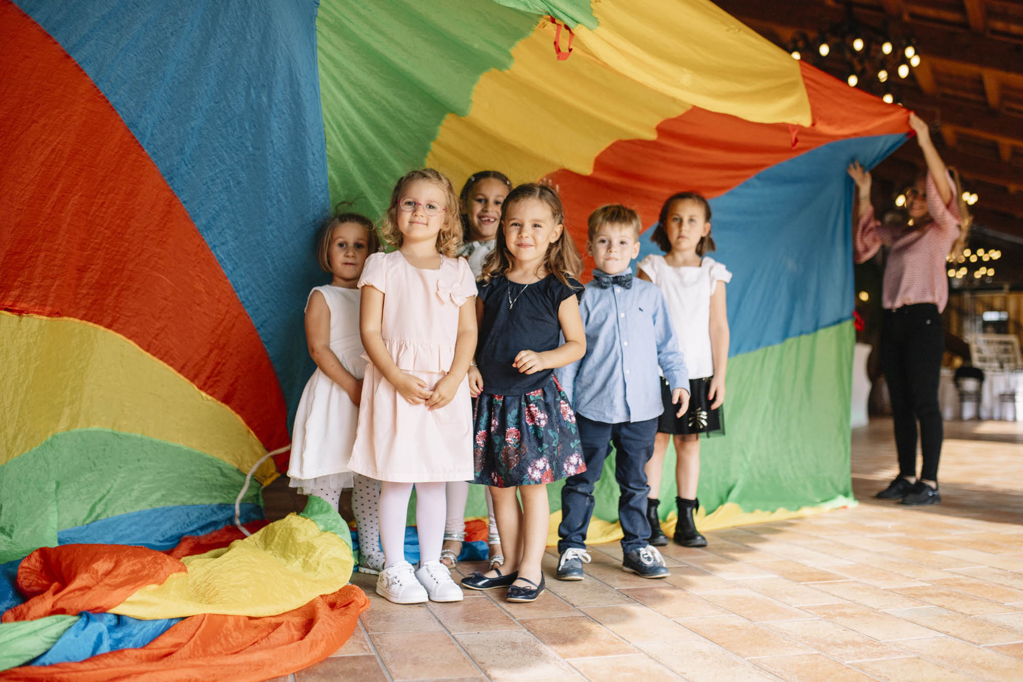 Foto  San Zenone degli Ezzelini Villa Ca' Prigioni Katia e Manuel