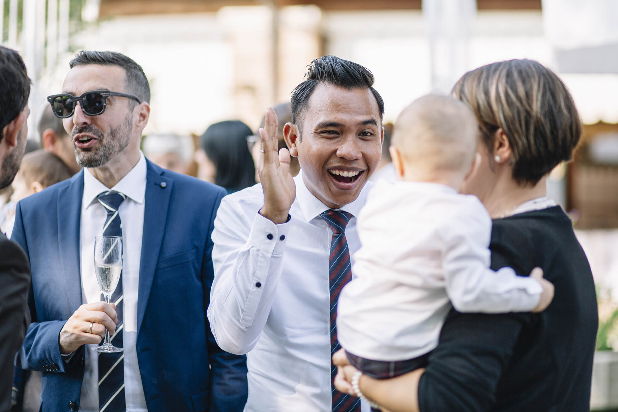 Foto  San Zenone degli Ezzelini Villa Ca' Prigioni Katia e Manuel