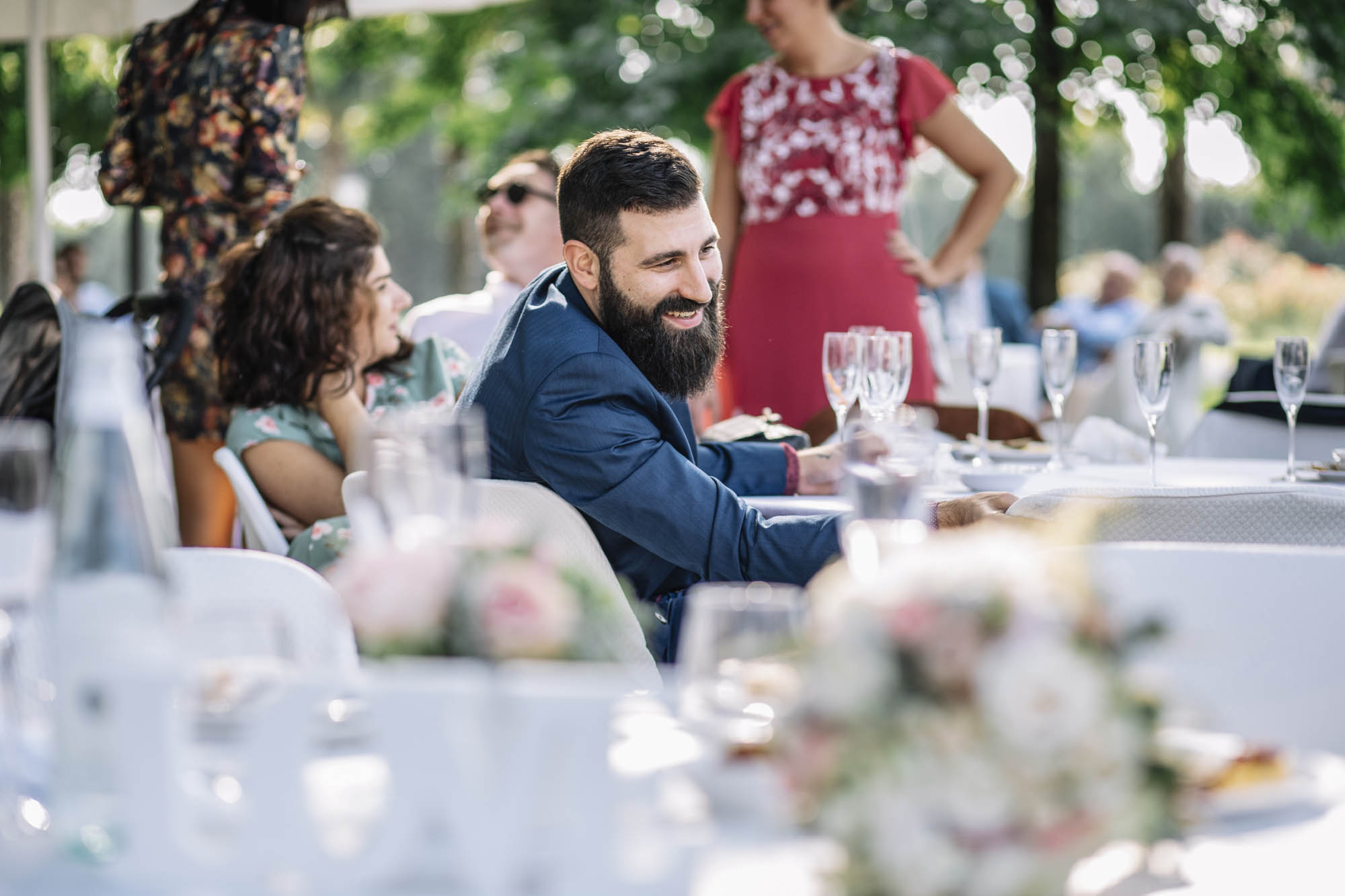 Foto  San Zenone degli Ezzelini Villa Ca' Prigioni Katia e Manuel