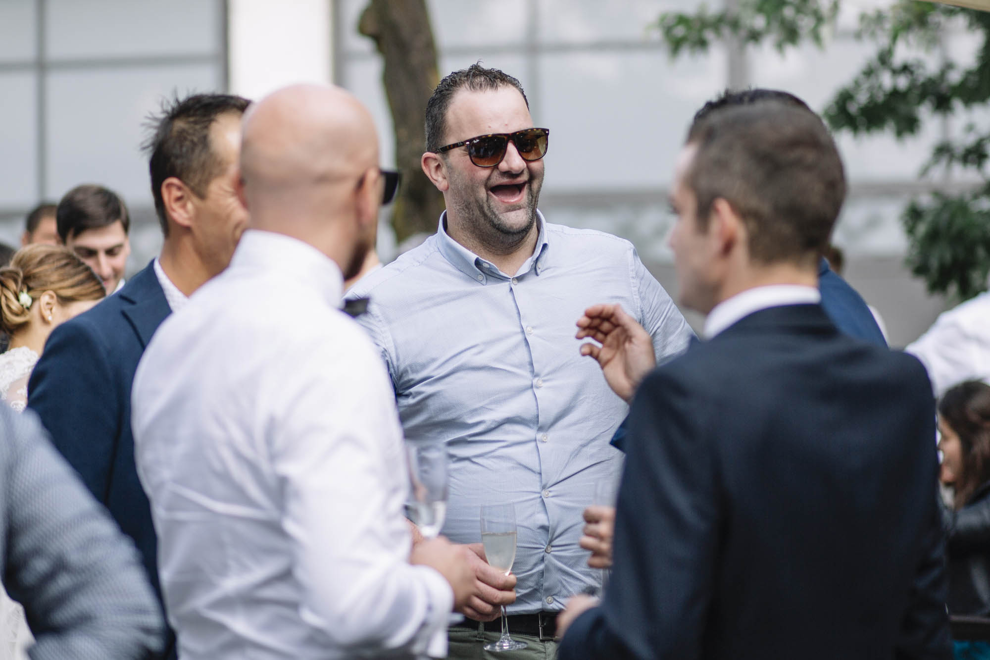 Foto  San Zenone degli Ezzelini Villa Ca' Prigioni Katia e Manuel