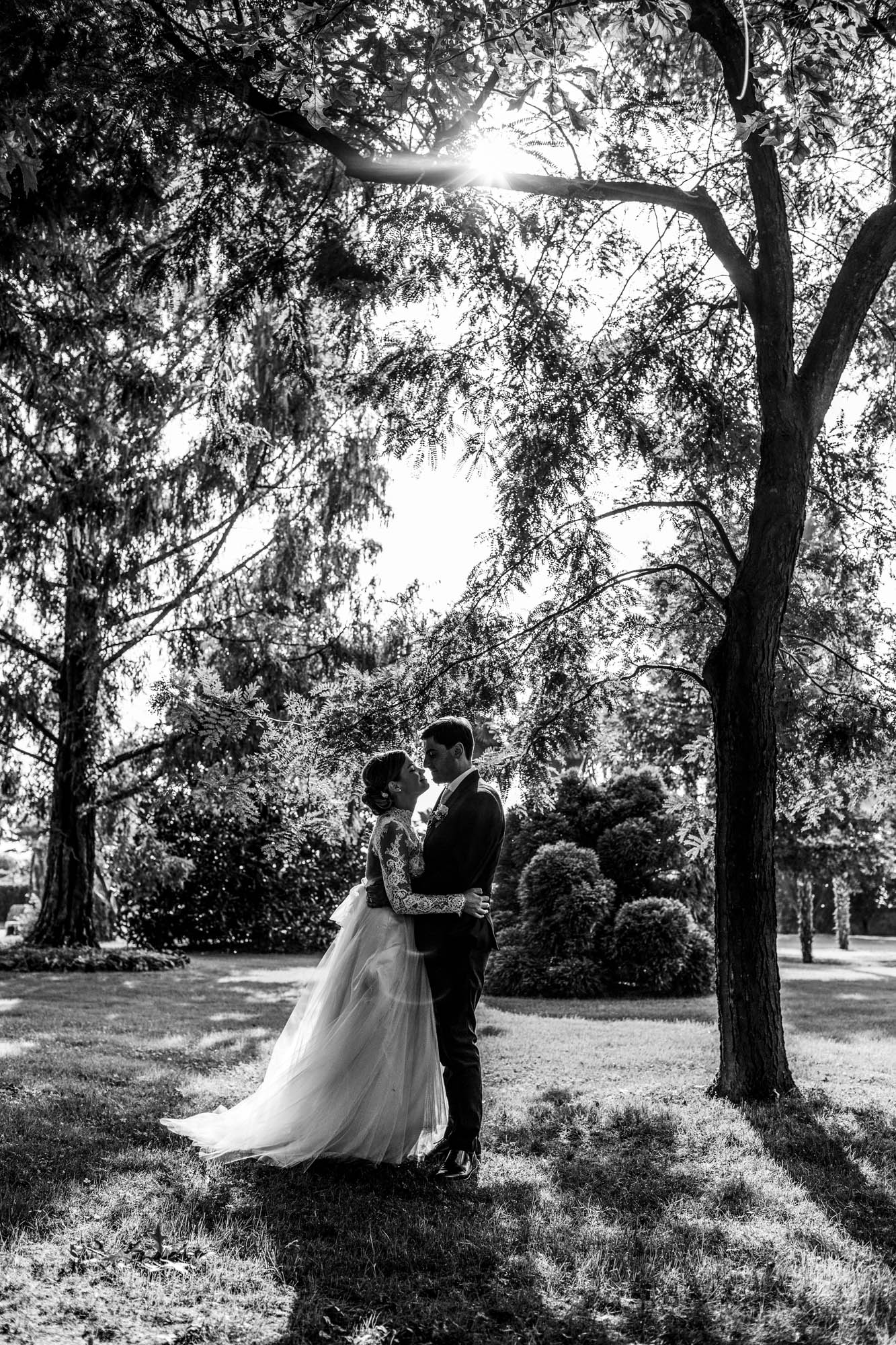 Foto  San Zenone degli Ezzelini Villa Ca' Prigioni Katia e Manuel