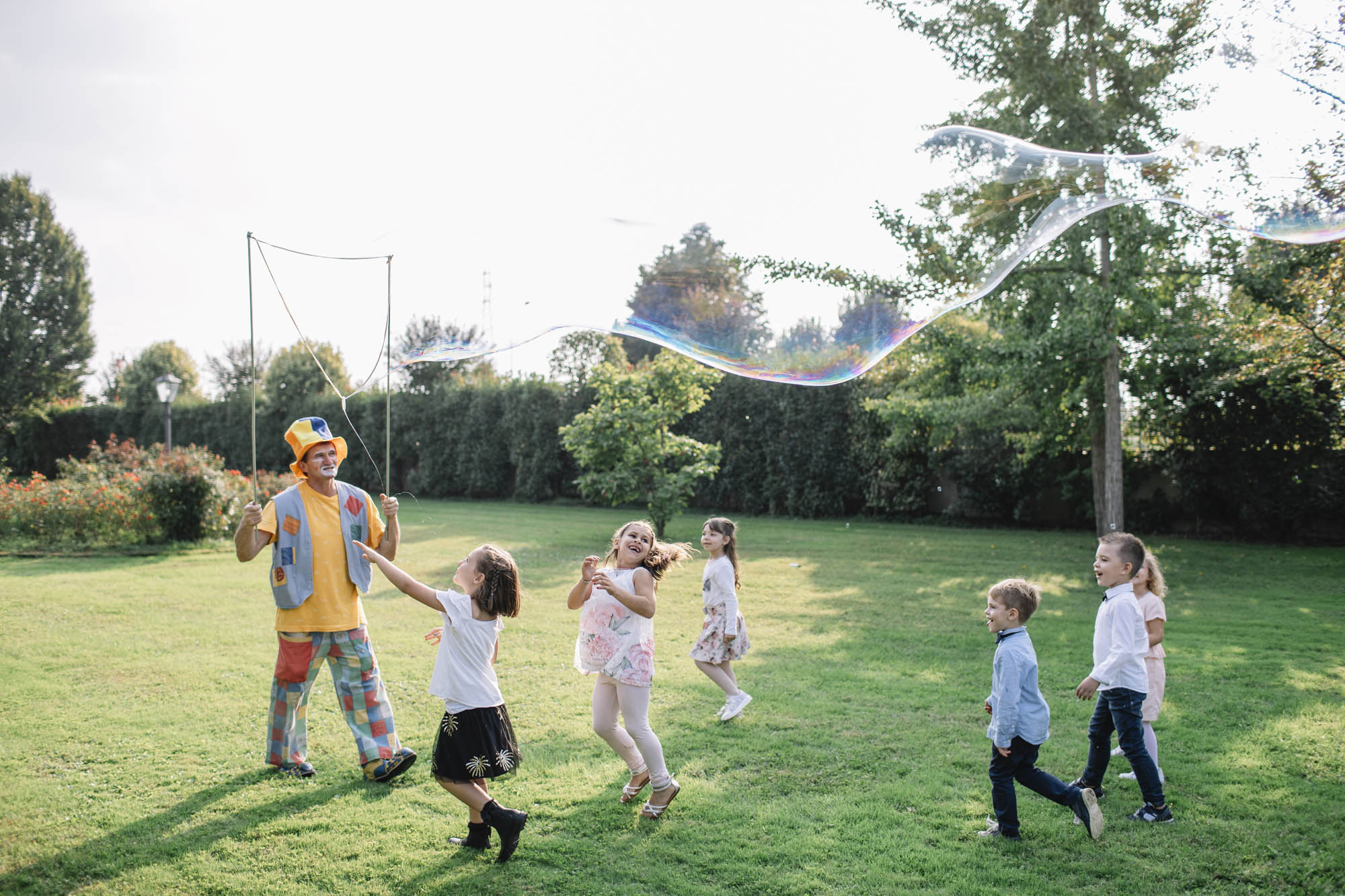 Foto  San Zenone degli Ezzelini Villa Ca' Prigioni Katia e Manuel
