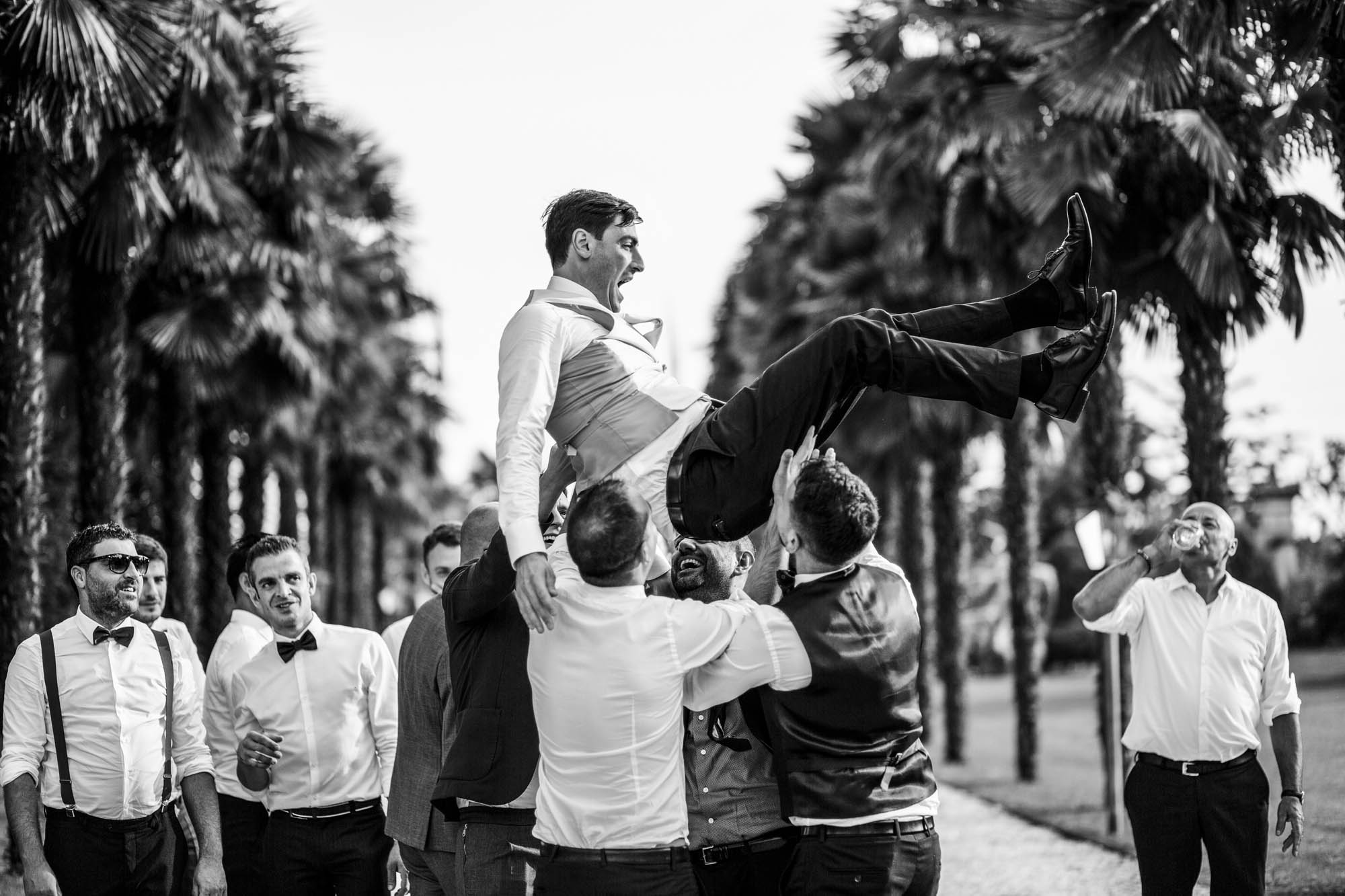 Foto  San Zenone degli Ezzelini Villa Ca' Prigioni Katia e Manuel