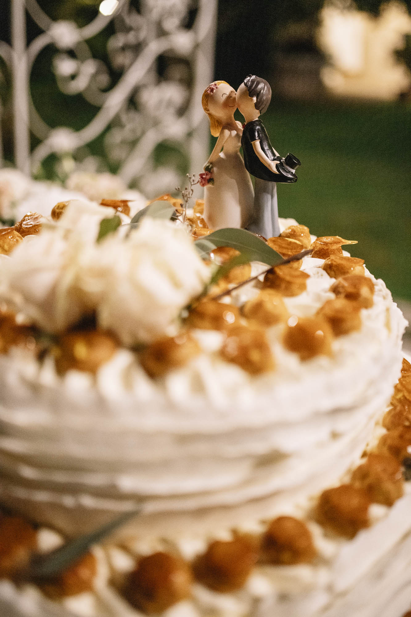 Foto  San Zenone degli Ezzelini Villa Ca' Prigioni Katia e Manuel